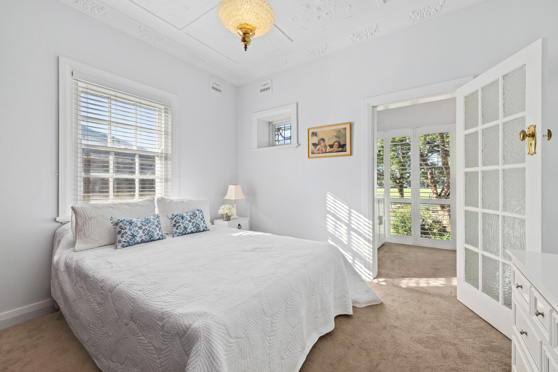 70 PARK PARADE, Pagewood NSW 2035 - Image 5