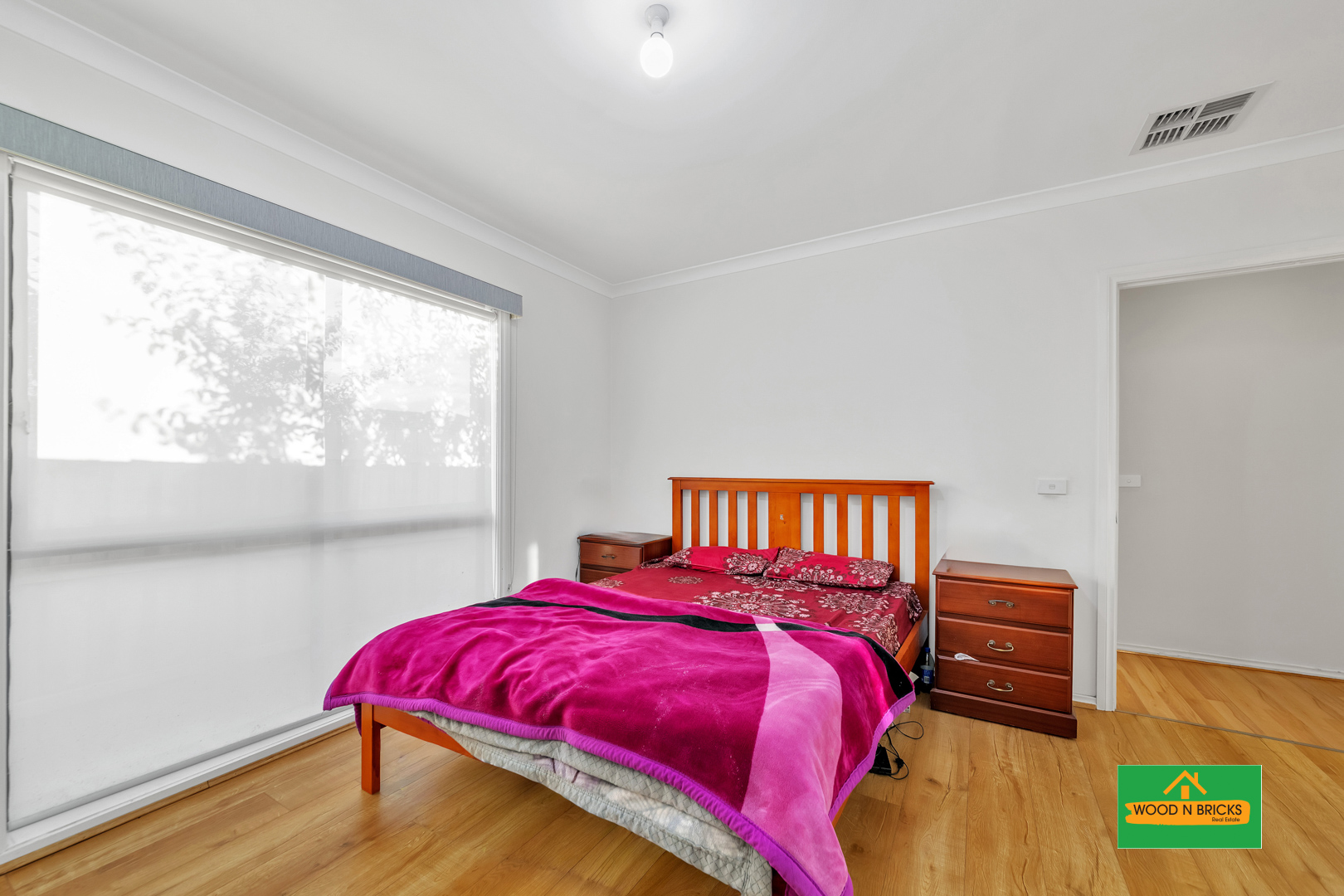3-bedroom unit at 2 106 ANN STREET, DANDENONG VIC 3175, Greater Dandenong, Victoria