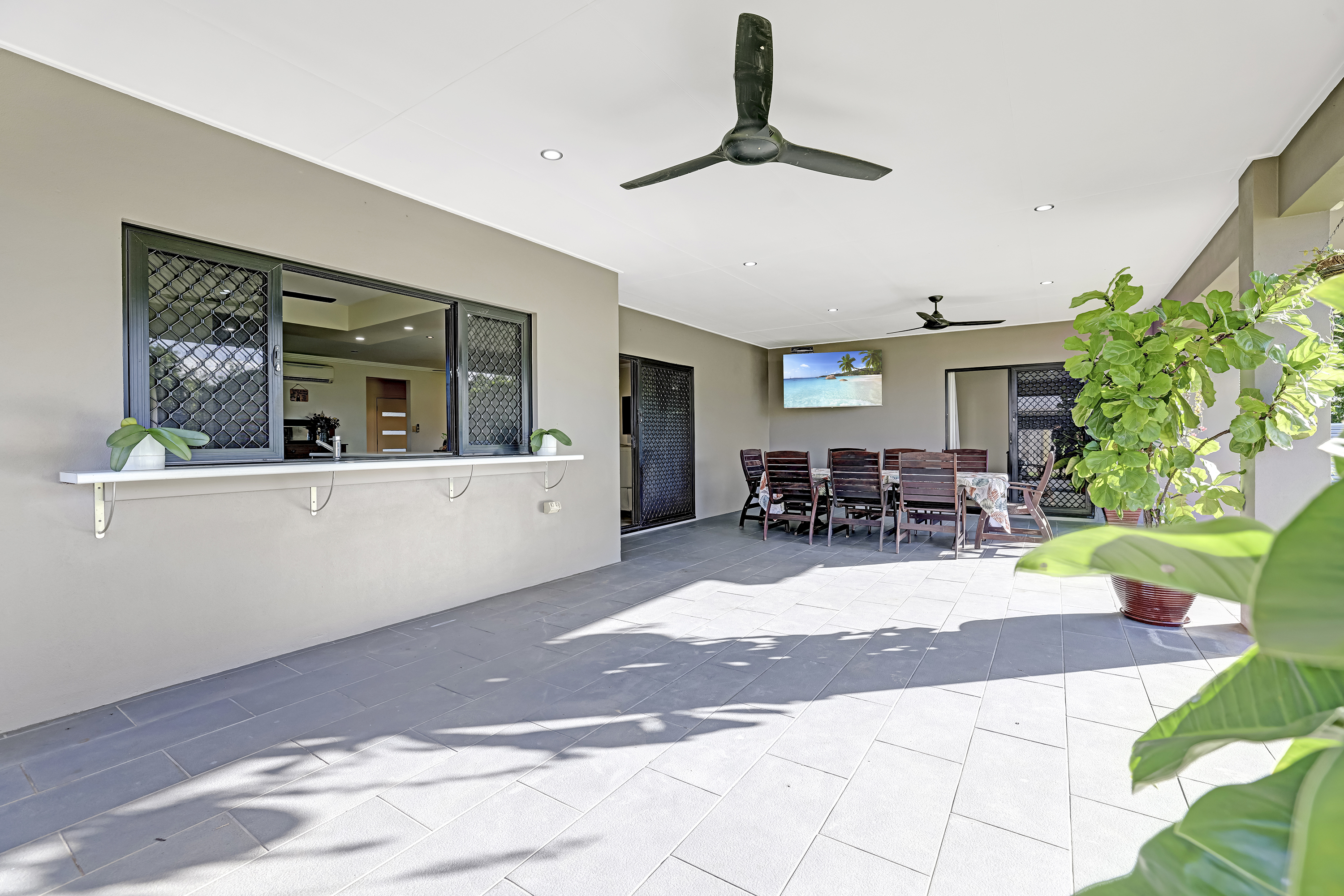 19 CARRUTHERS STREET, Edmonton QLD 4869 - Image 5
