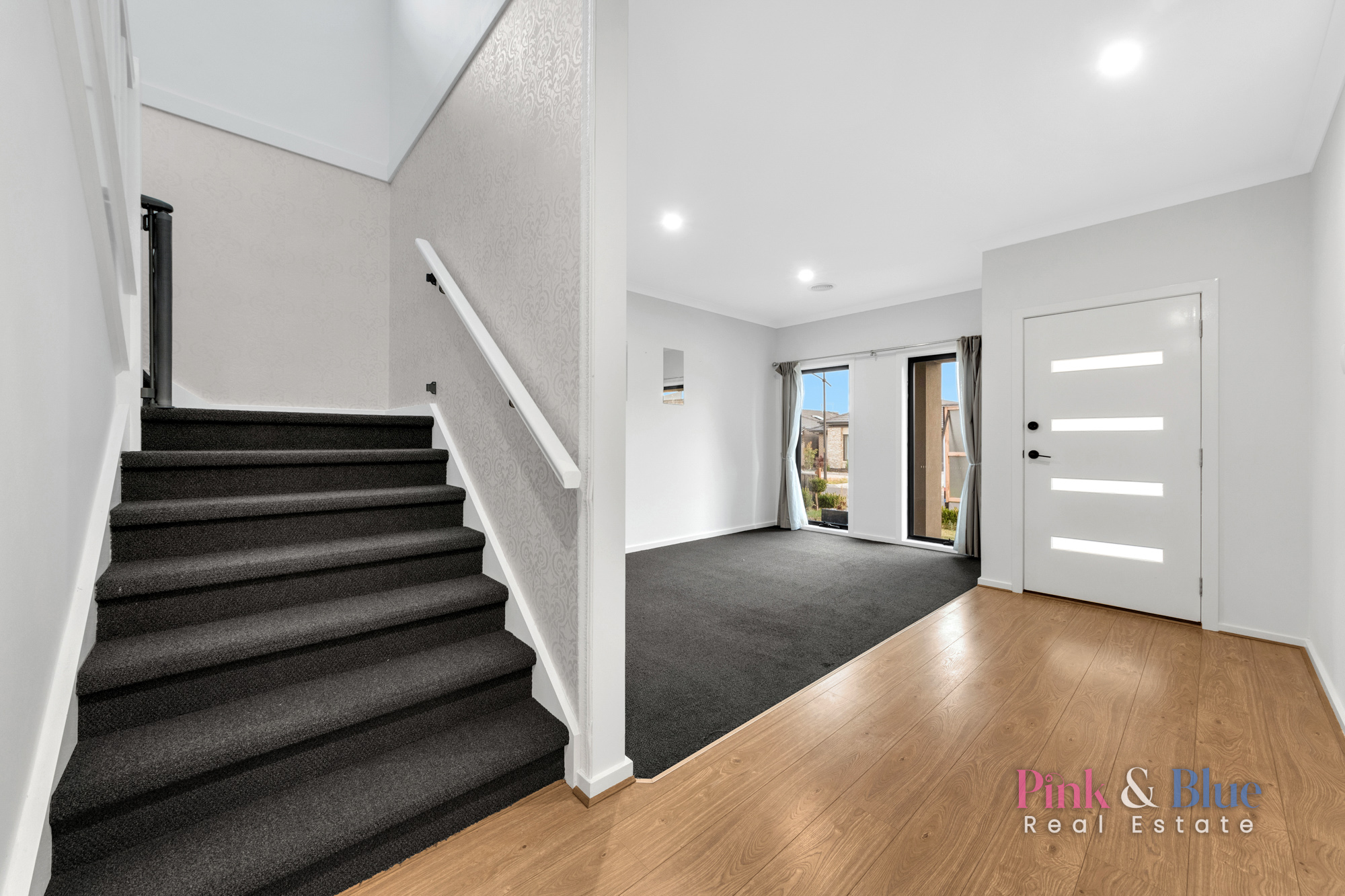 7 POPULAR STREET, Rockbank VIC 3335 - Image 4