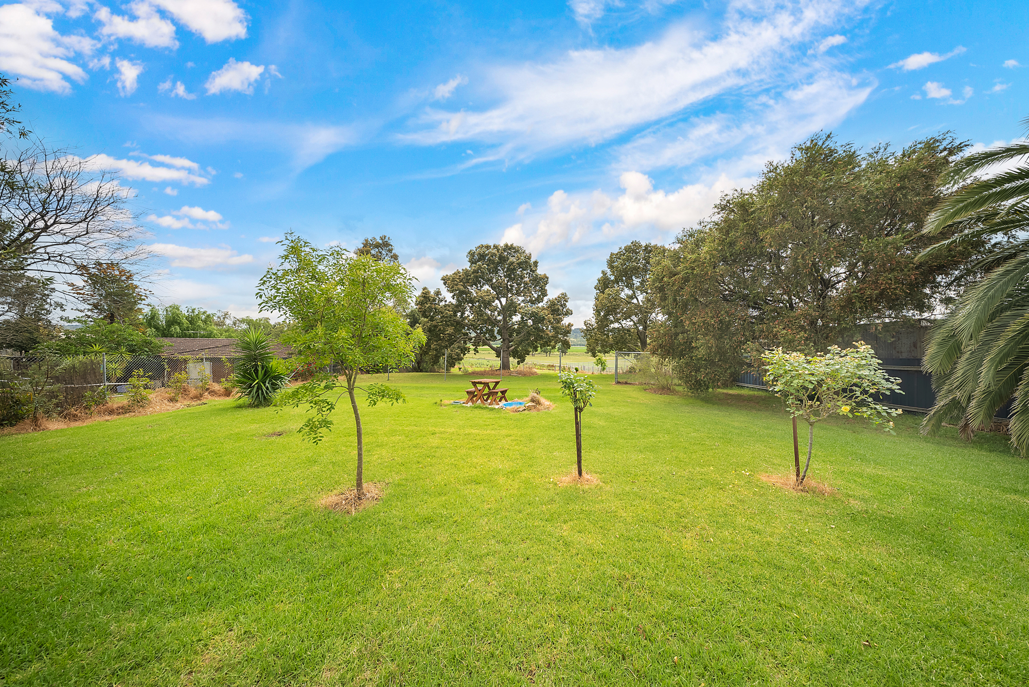 5-bedroom house at 10 PAGAN STREET, Jerrys Plains NSW 2330, Singleton, New South Wales