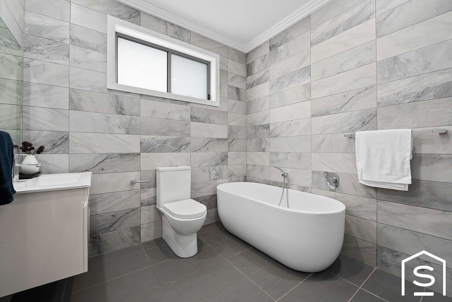 72 Spurway Street, Ermington, NSW 2115 - Image 8