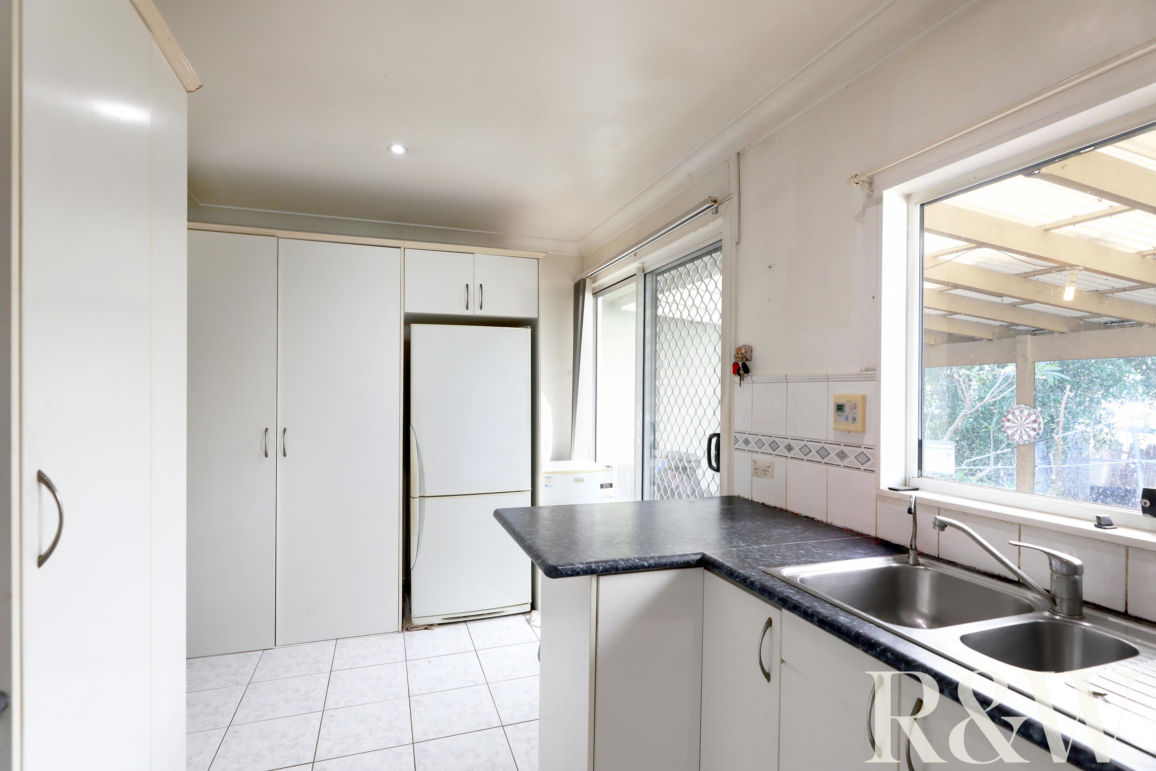 15 HALINDA STREET, Whalan NSW 2770 - Image 6