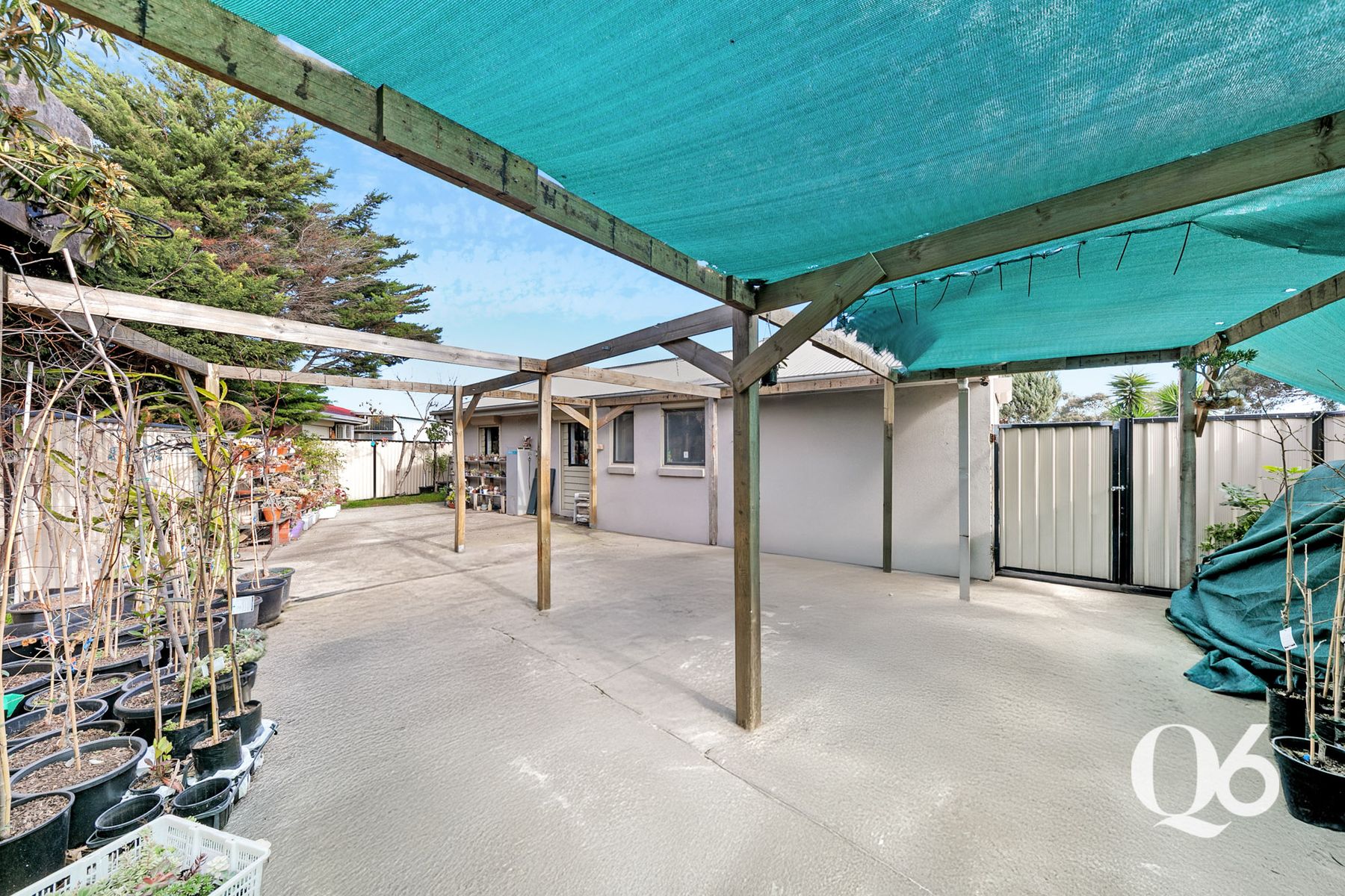 3-bedroom house at 3 PENOLA CLOSE, St Albans VIC 3021, Brimbank, Victoria