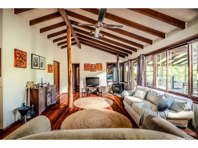 140 Kalang Road, Bellingen, Nsw, 2454 - Image 2