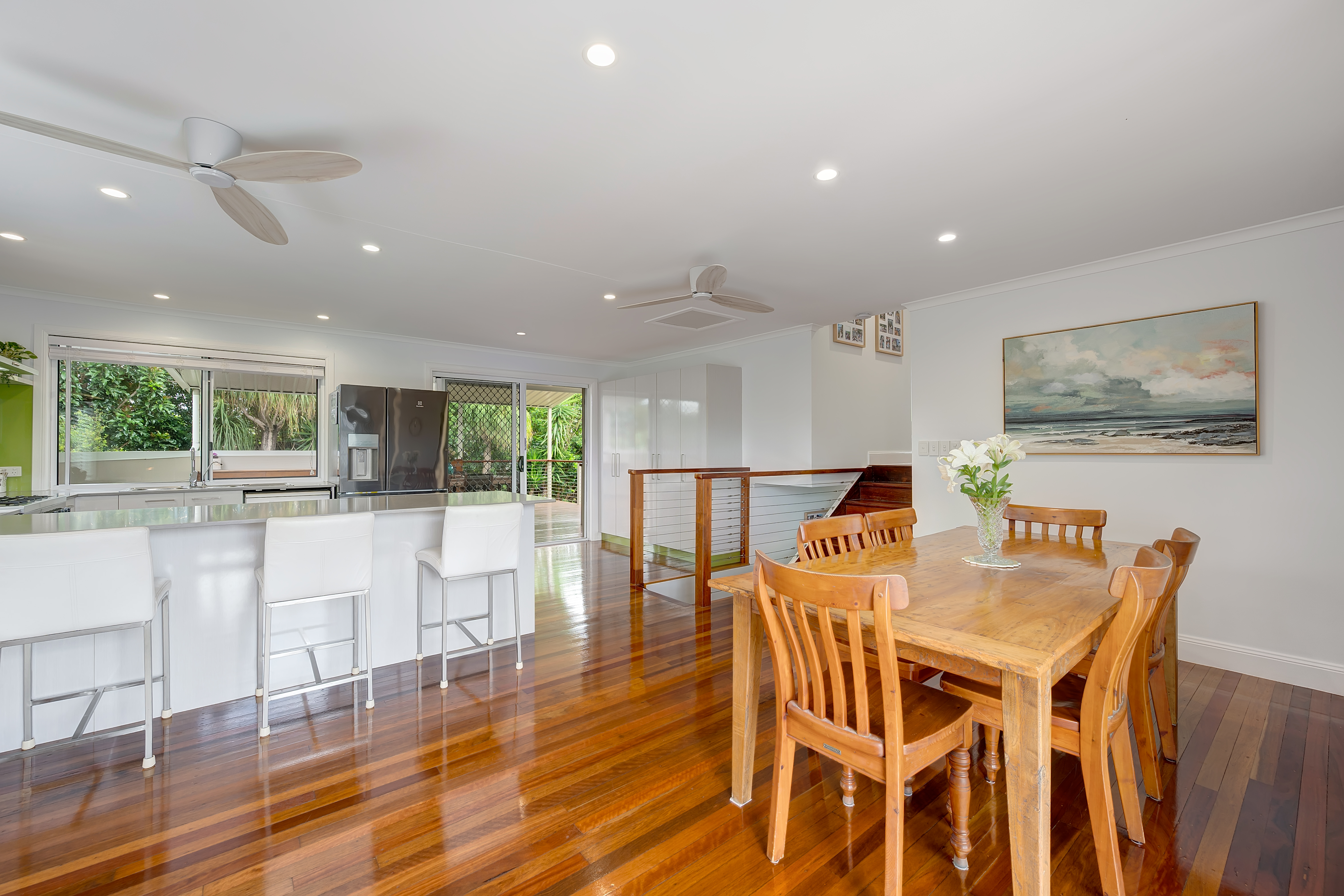 4 OSCAR CRESCENT, Albany Creek QLD 4035 - Image 7