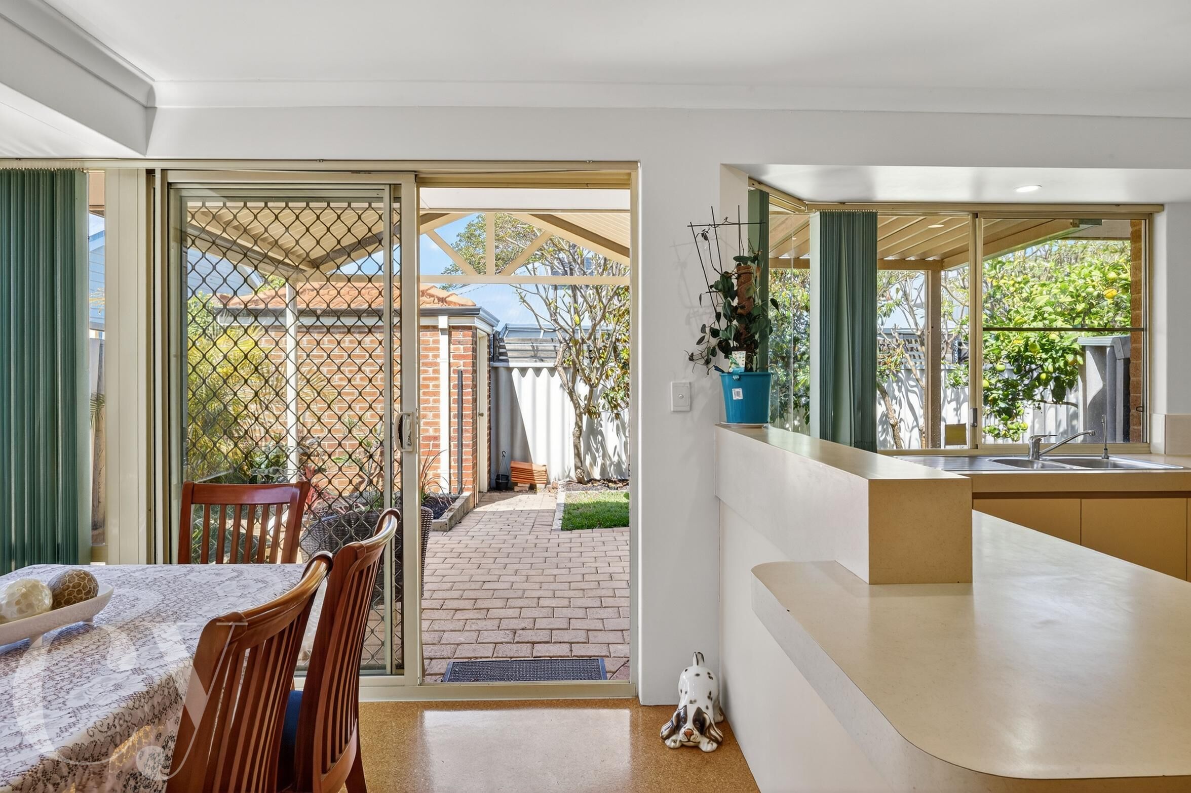 167b Ravenscar Street, Doubleview, Wa, 6018 - Image 7