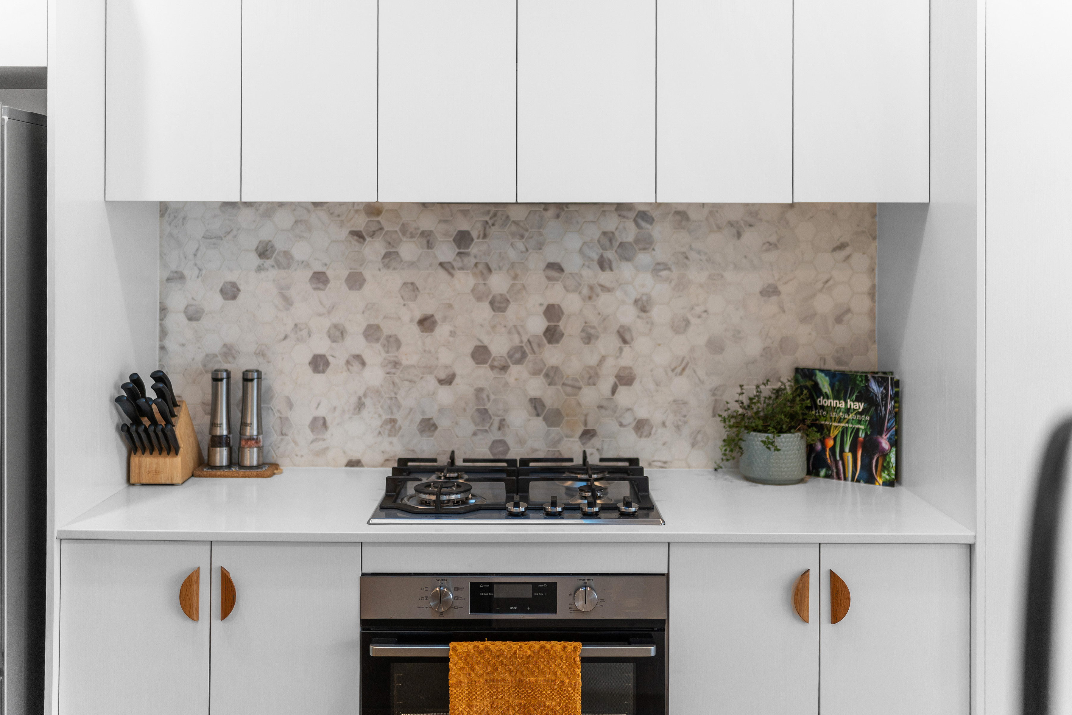 3-bedroom house at 34 MABEL STREET, Georgetown NSW 2298, Newcastle, New South Wales