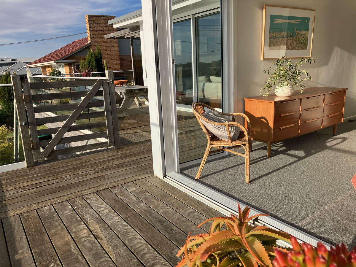 3-bedroom house at 82 Griffiths Street, Port Fairy, VIC 3284, Moyne, Victoria