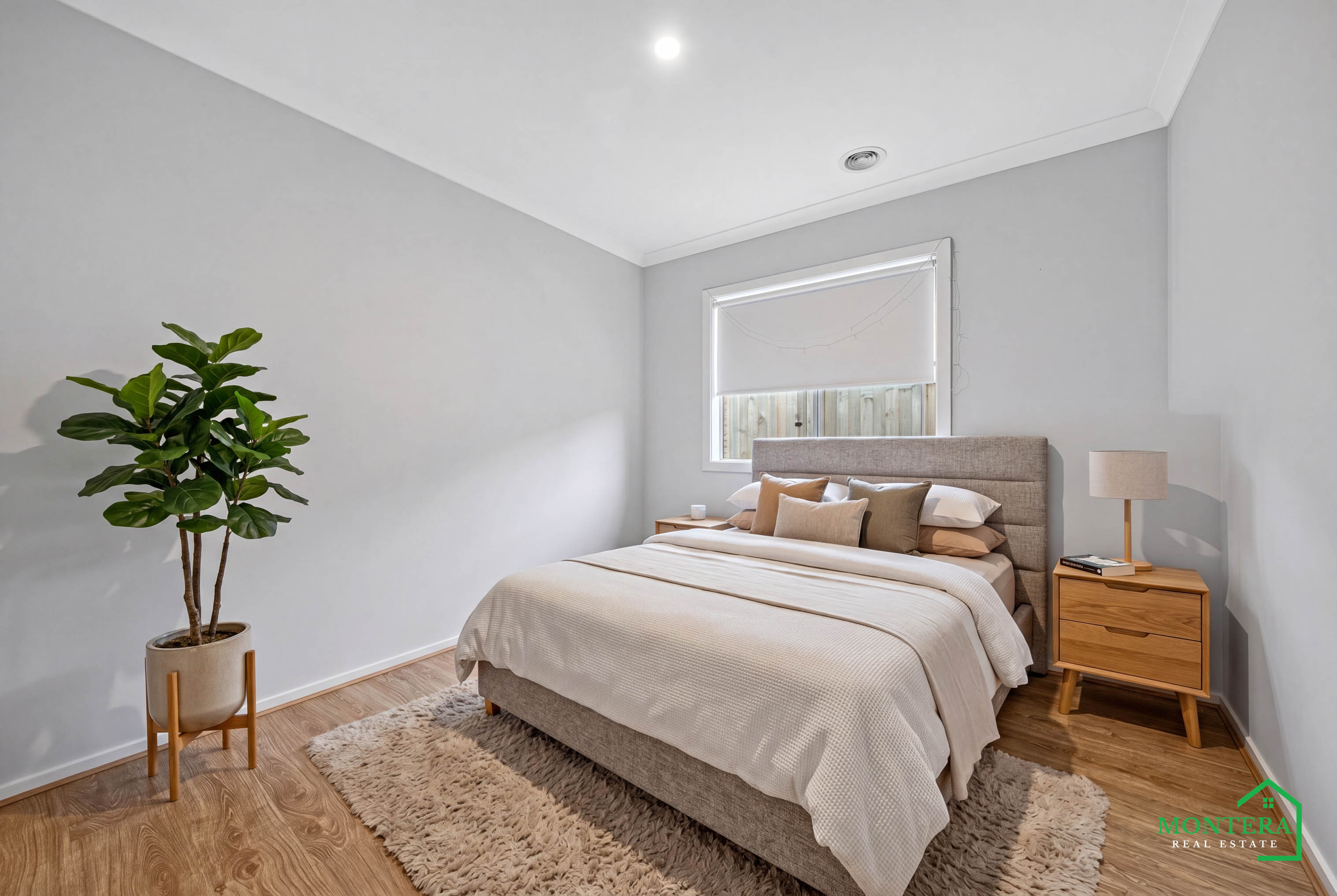 12 Laino Boulevard, Epping, Vic, 3076 - Image 10