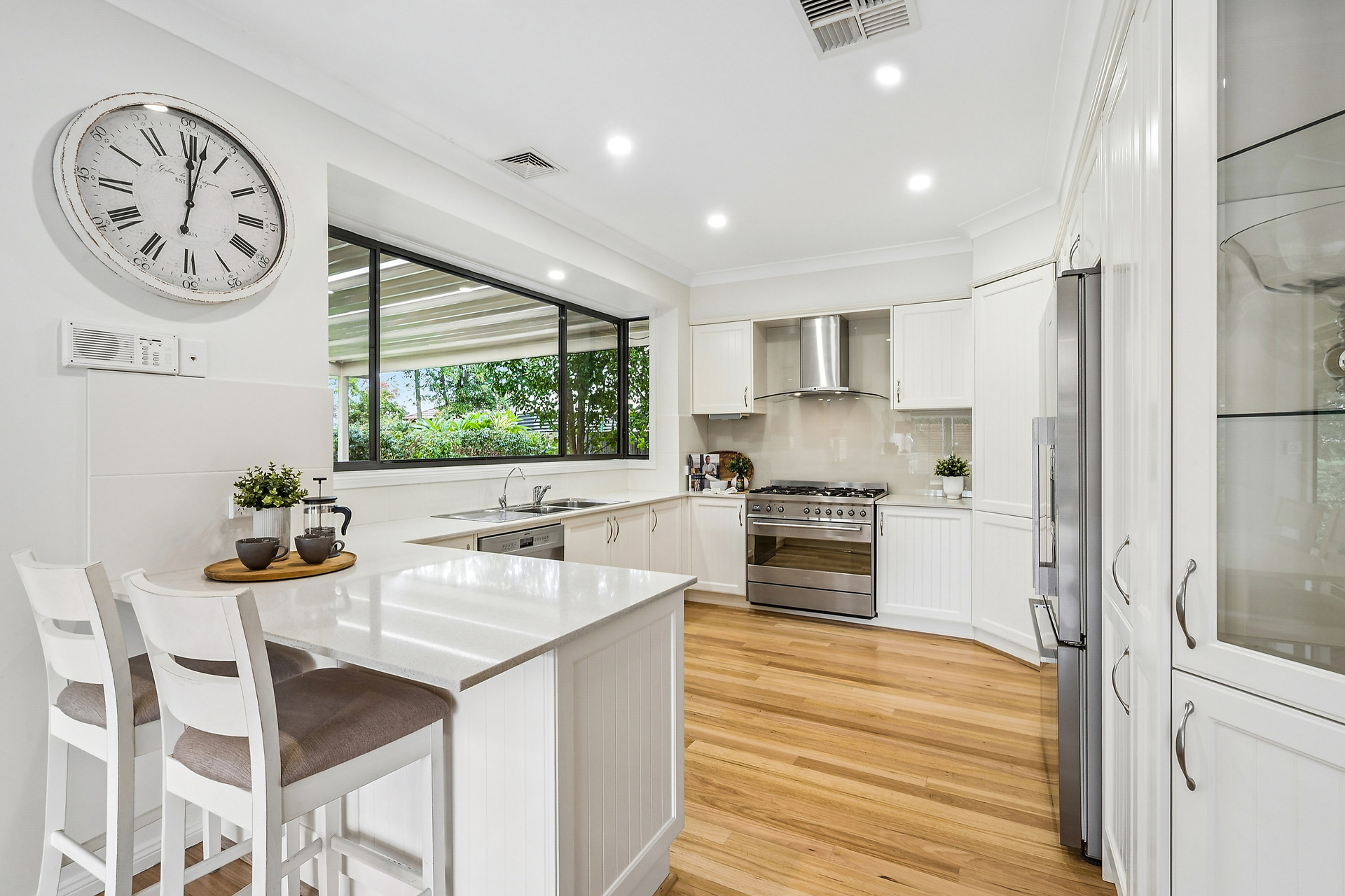 73 North Road, Ryde, NSW 2112 - Image 5