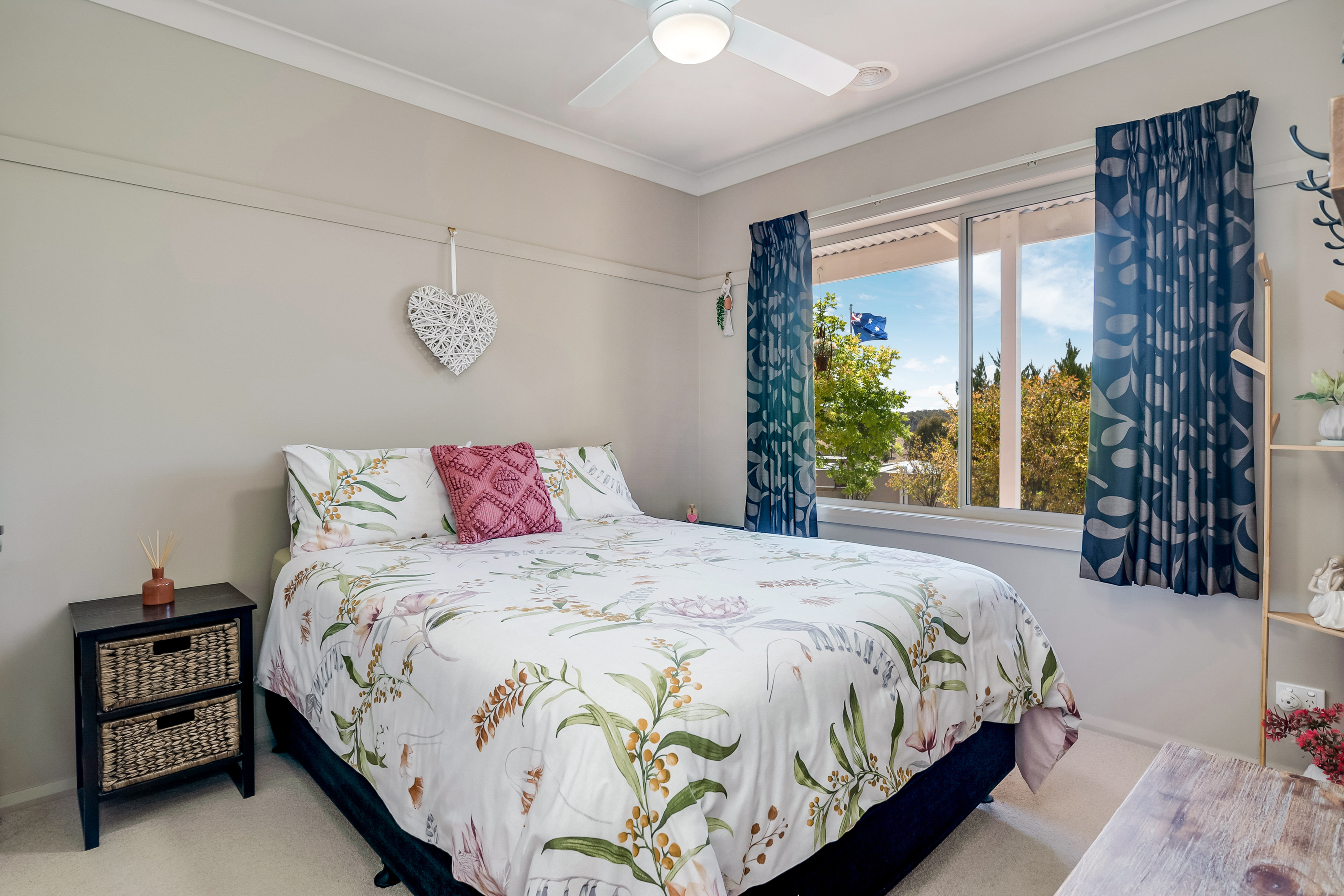 114 Mclennan Road, Heathcote, Vic, 3523 - Image 7