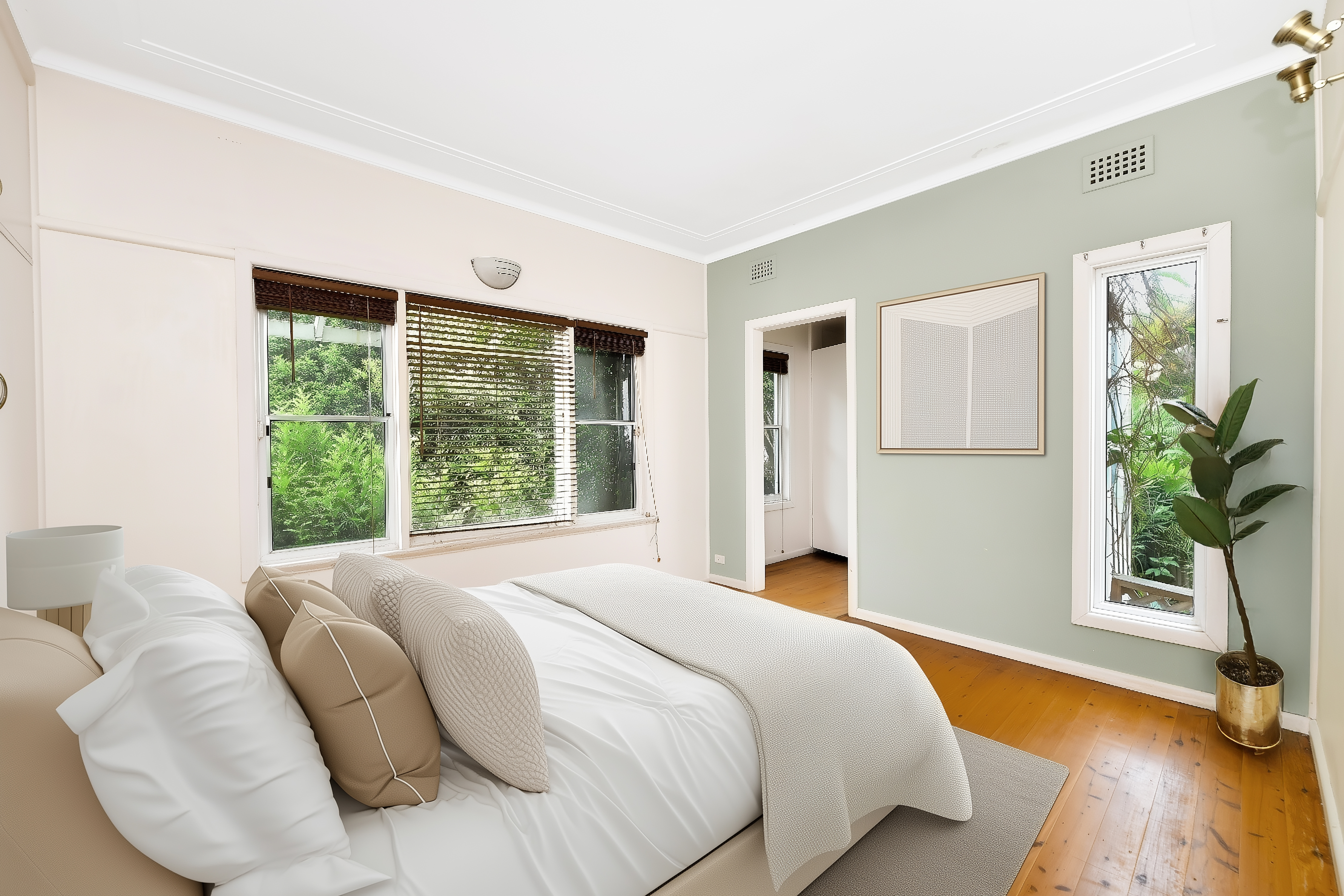 26 MIRRABOOKA CRESCENT, Little Bay NSW 2036 - Image 8