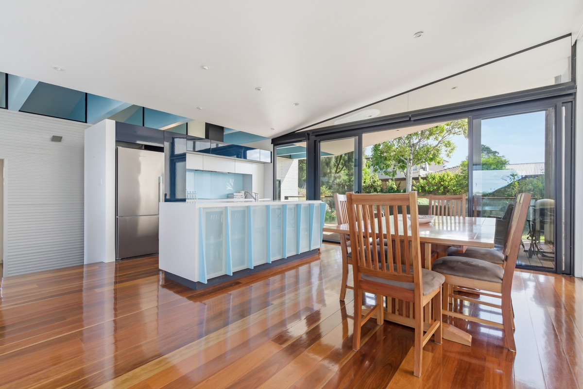 3-bedroom house at 12 Philip Street, Port Fairy, VIC 3284, Moyne, Victoria