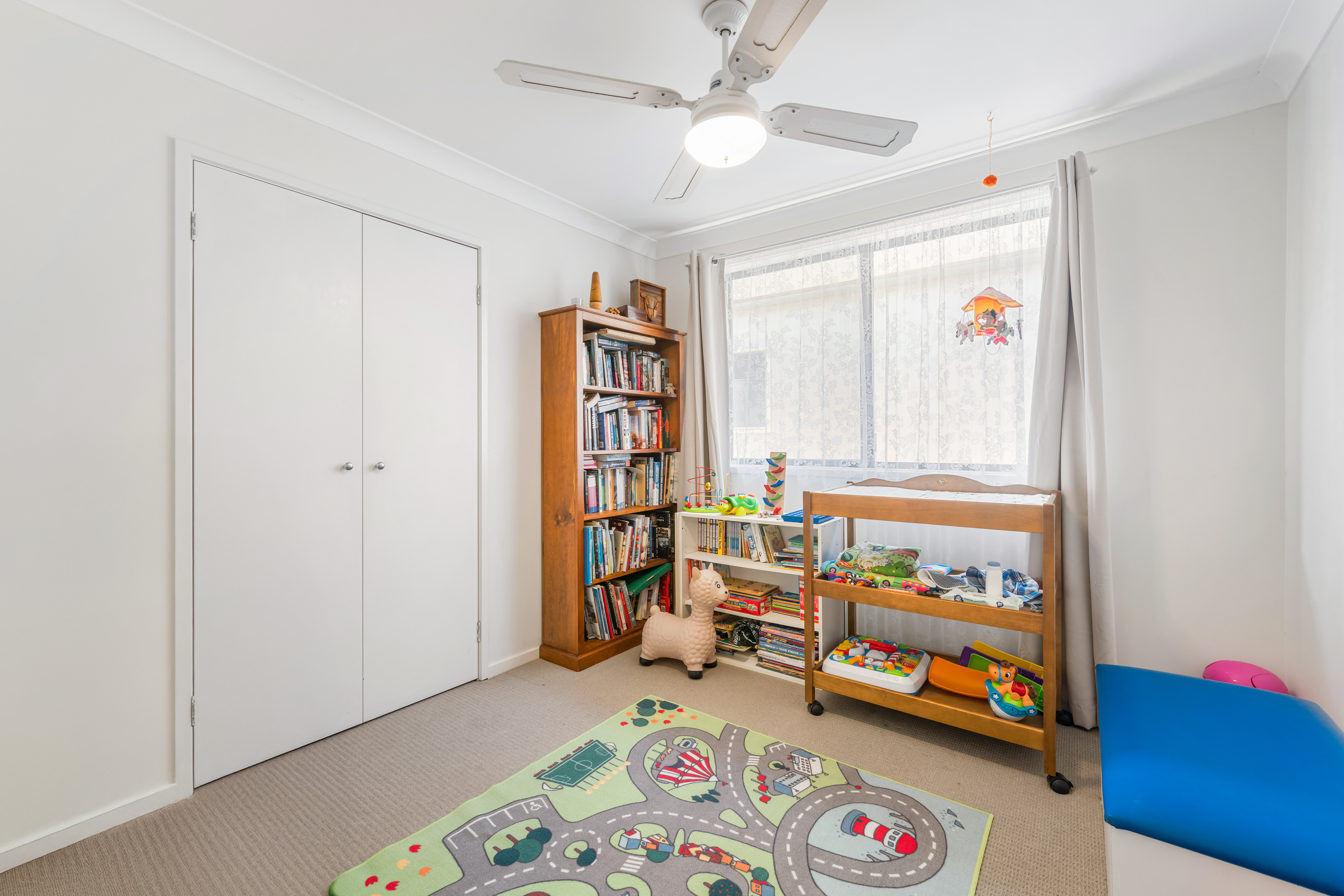 5-bedroom house at 33 Scarborough Way, Dunbogan, Nsw, 2443, Port Macquarie-Hastings, New South Wales