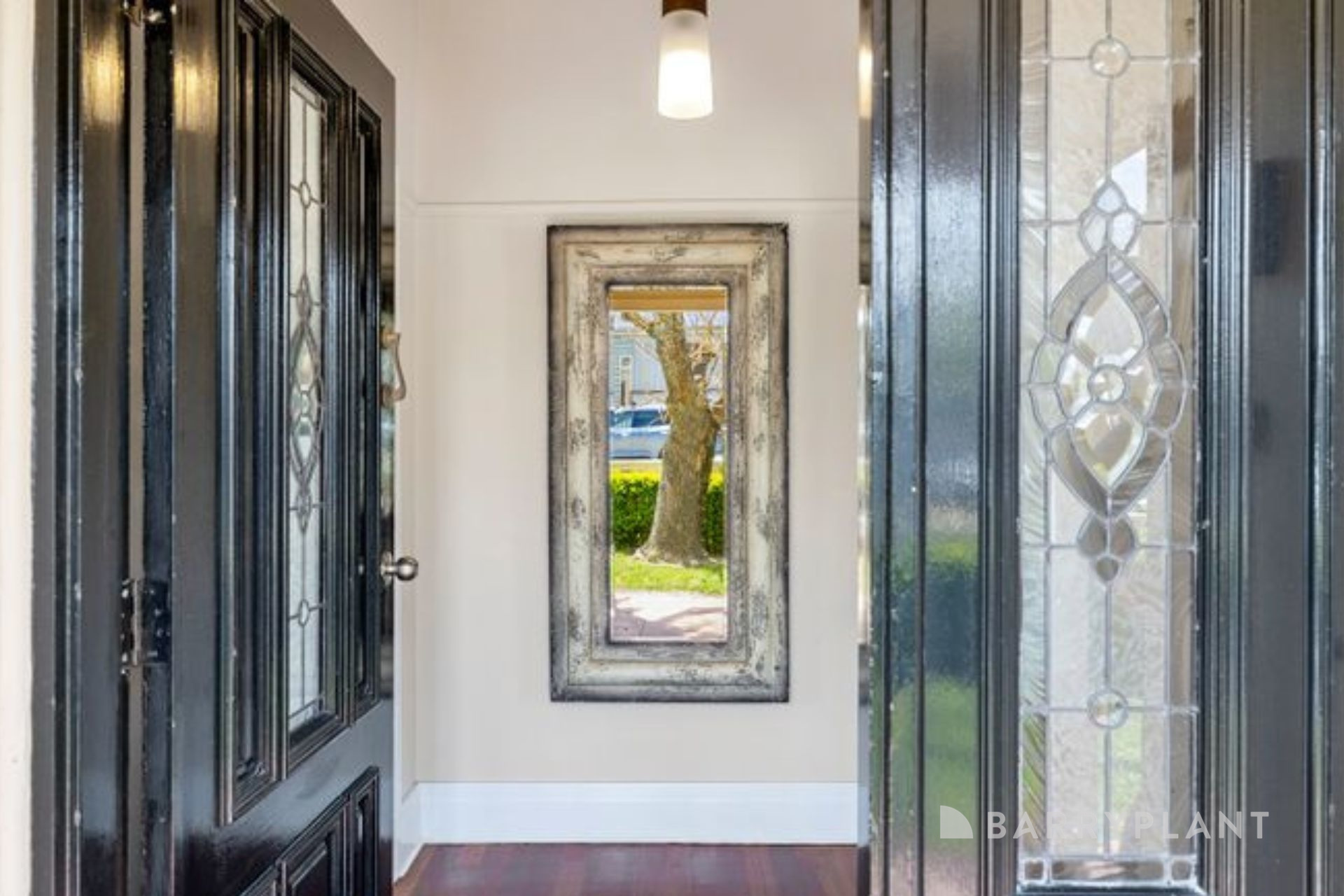 1 Devon Street, Lake Wendouree, VIC 3350 - Image 2