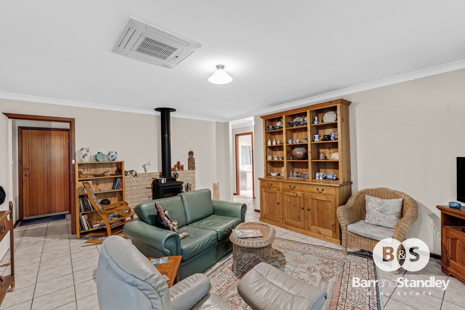 3-bedroom house at 176 RAMSAY ROAD, Stratham WA 6237, Capel, Western Australia