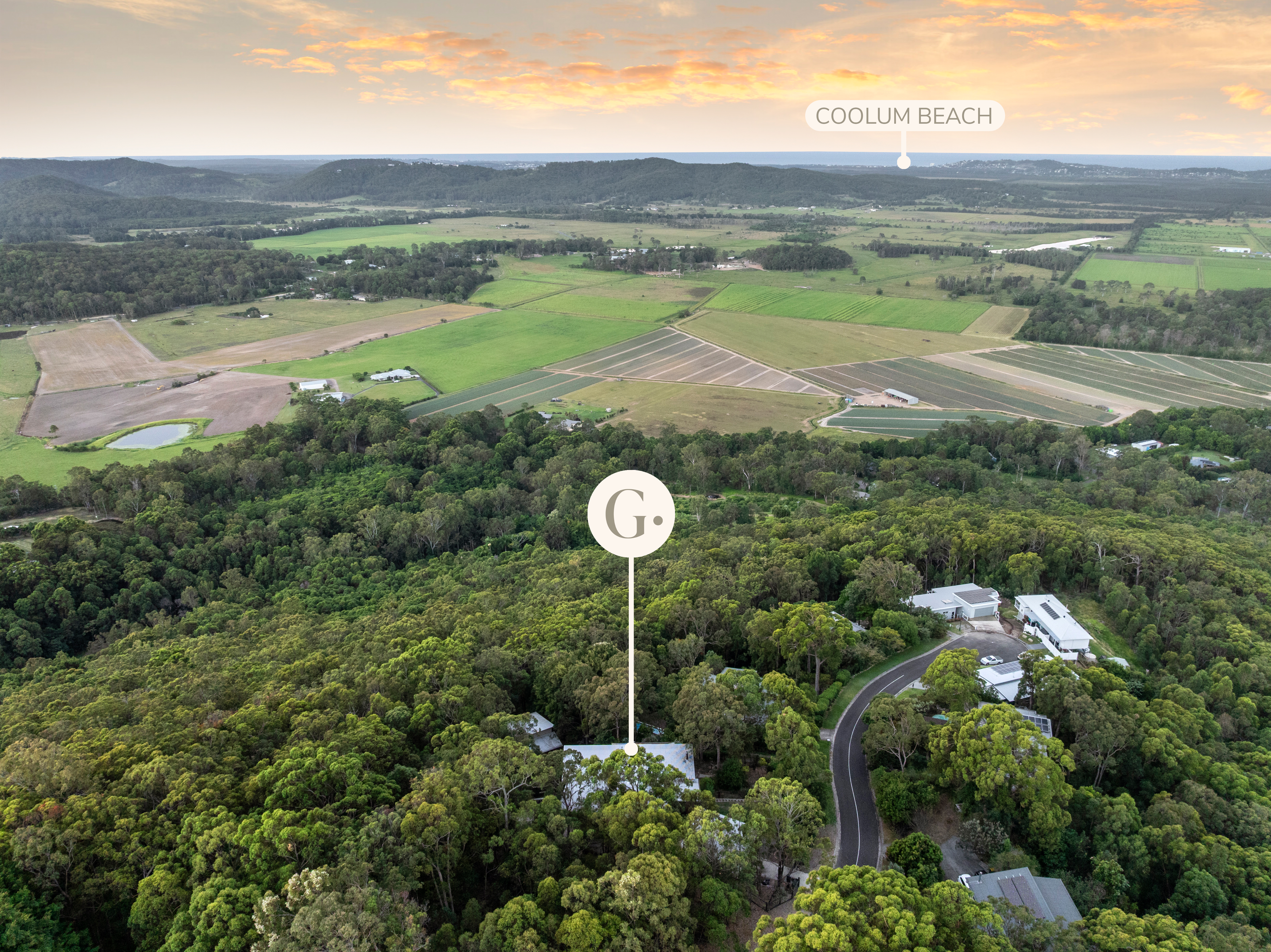 4-bedroom house at 65 Karnu Drive, Valdora, QLD 4561, Sunshine Coast, Queensland
