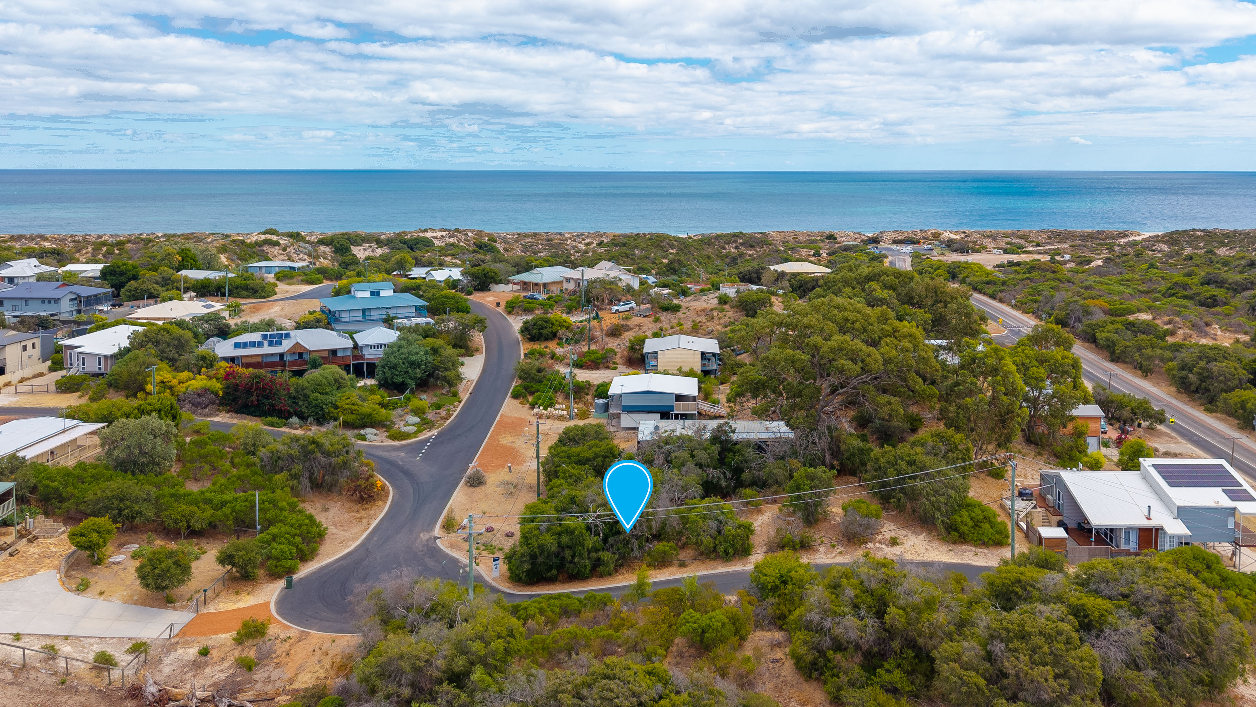 2 Lake View Road, Preston Beach, Wa, 6215 - Image 4