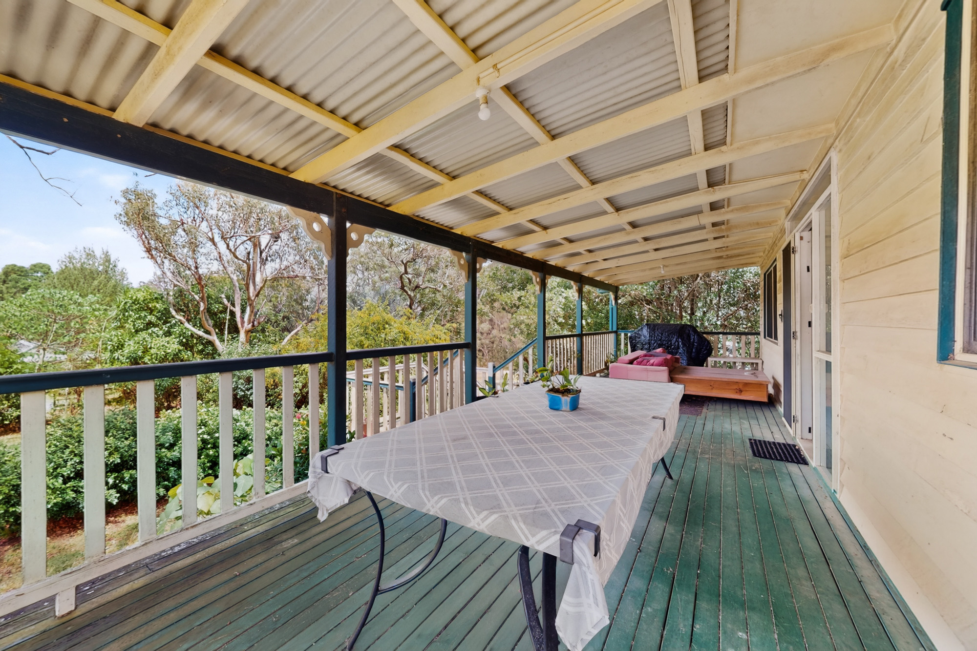 2 Leanne Street, Macleay Island, Qld, 4184 - Image 3