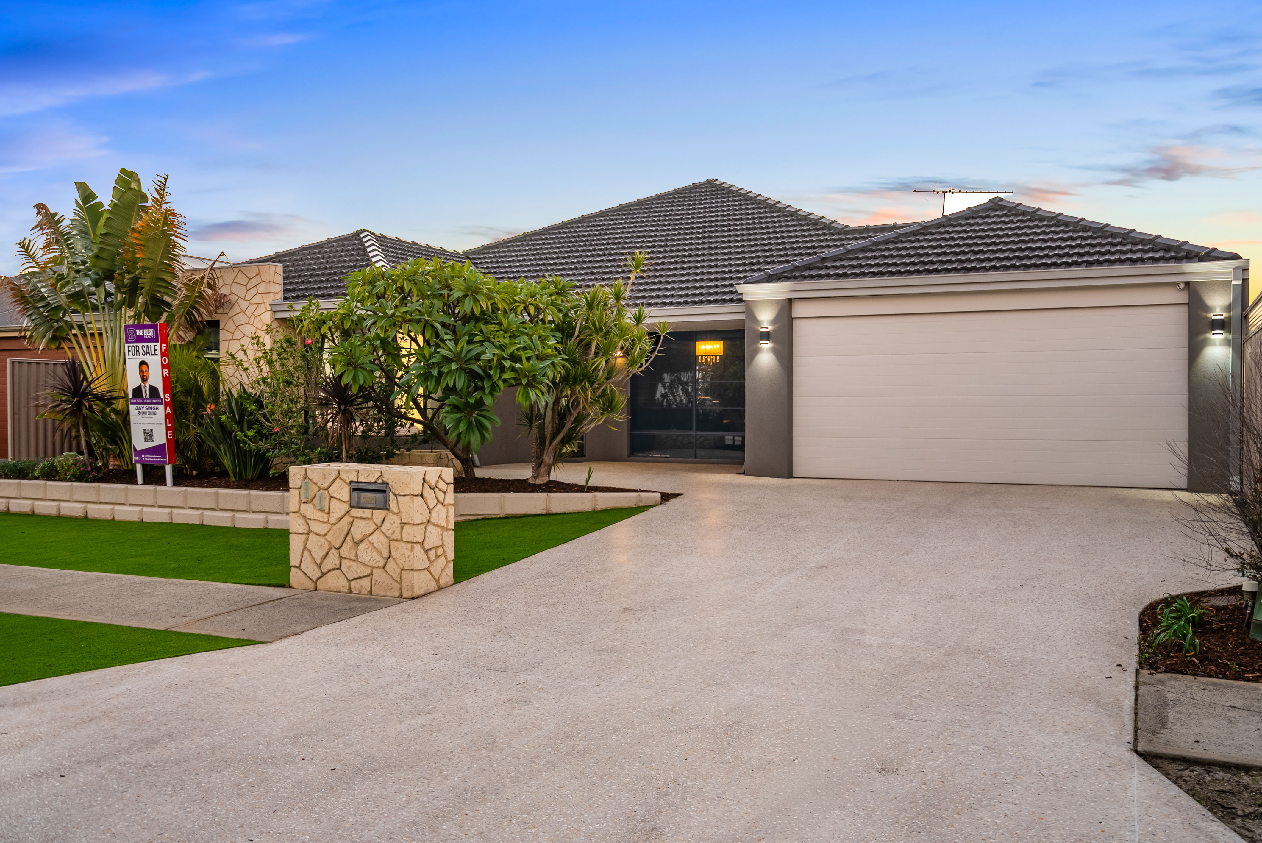 31 Chariot Turn, Harrisdale, Wa, 6112 - Image 1