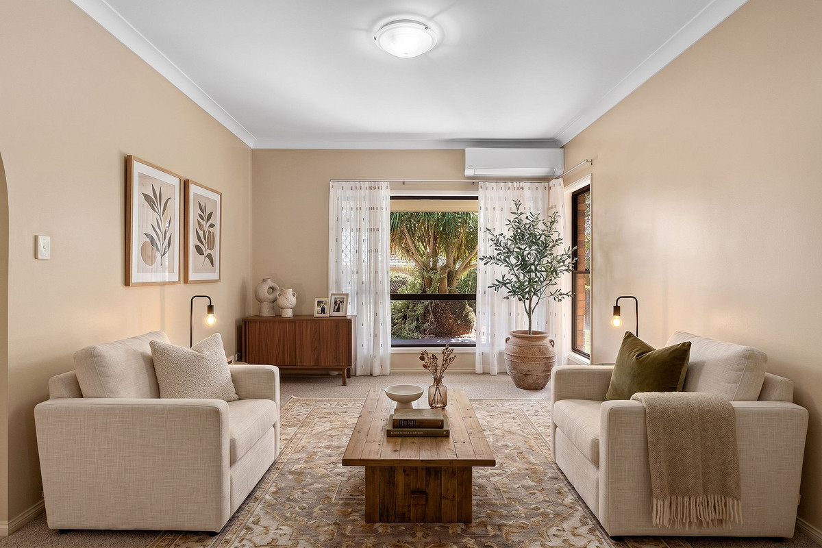 11 Pigott Drive, Rangeville, QLD 4350 - Image 6