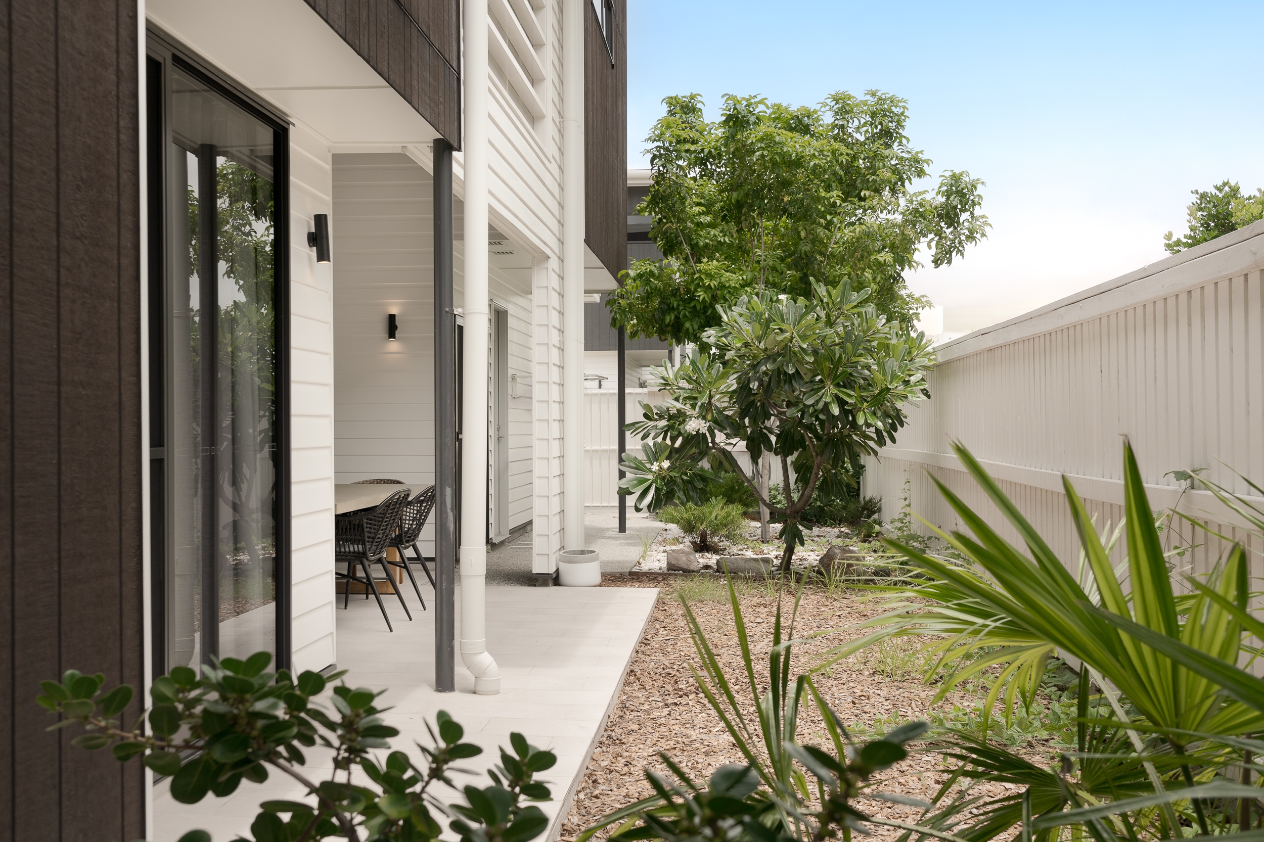 3-bedroom house at 33 Salty Street, Bokarina, QLD 4575, Sunshine Coast, Queensland