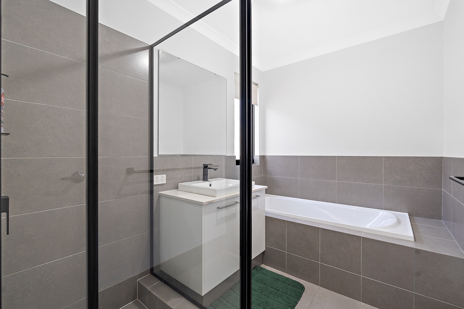 4-bedroom house at 14 LATINA STREET, Piara Waters WA 6112, Armadale, Western Australia