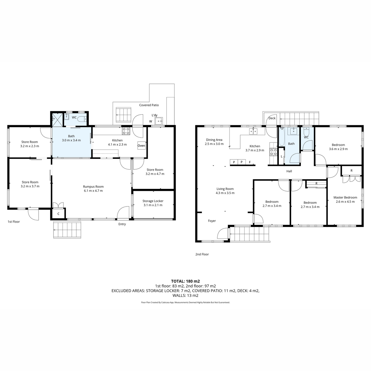 4-bedroom house at 11 Noonan Street, Heatley, QLD 4814, Townsville, Queensland