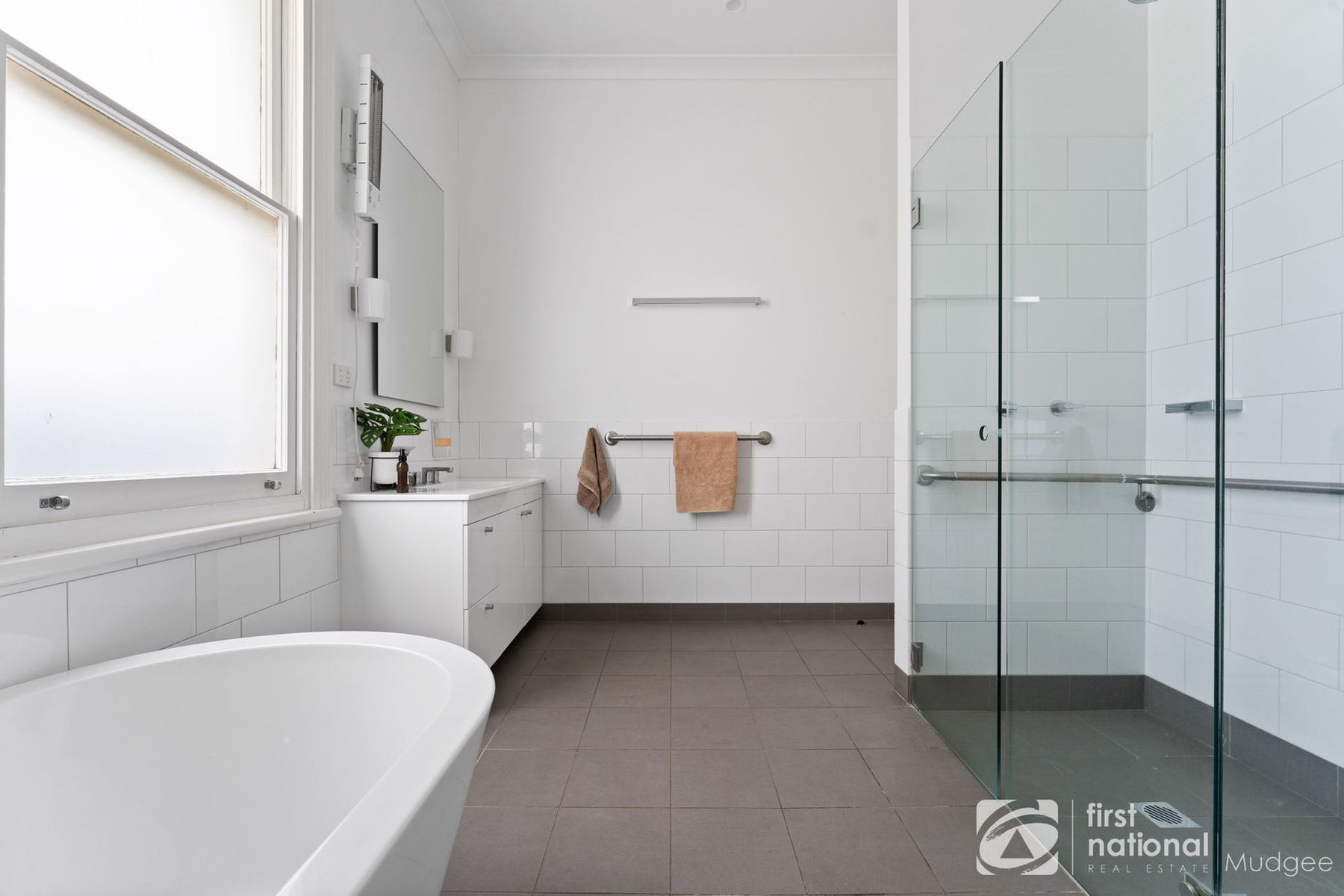 57 Perry Street, Mudgee, NSW 2850 - Image 10
