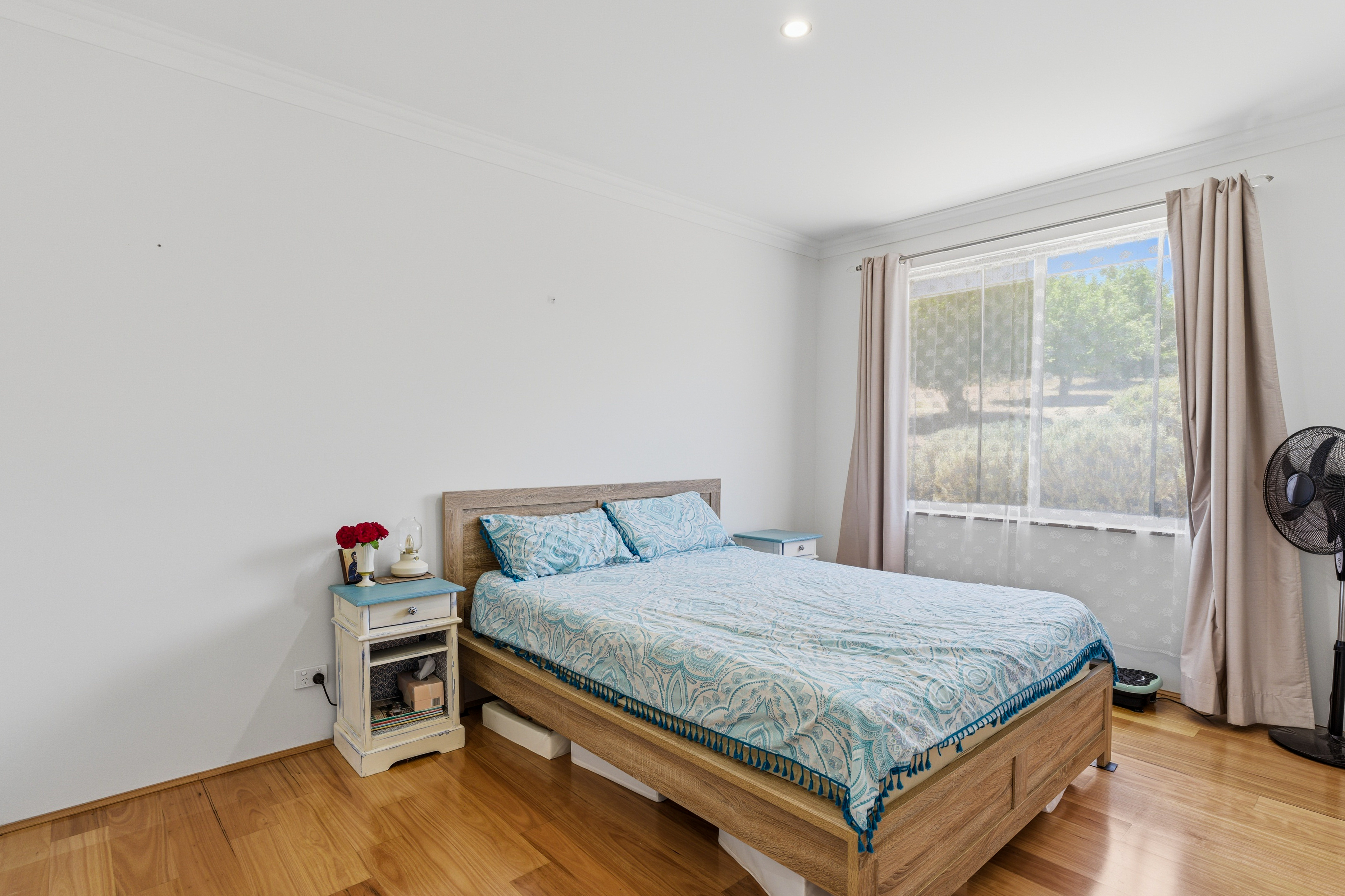 4-bedroom house at 5 MOTTRAM STREET, Bridgetown WA 6255, Bridgetown-Greenbushes, Western Australia