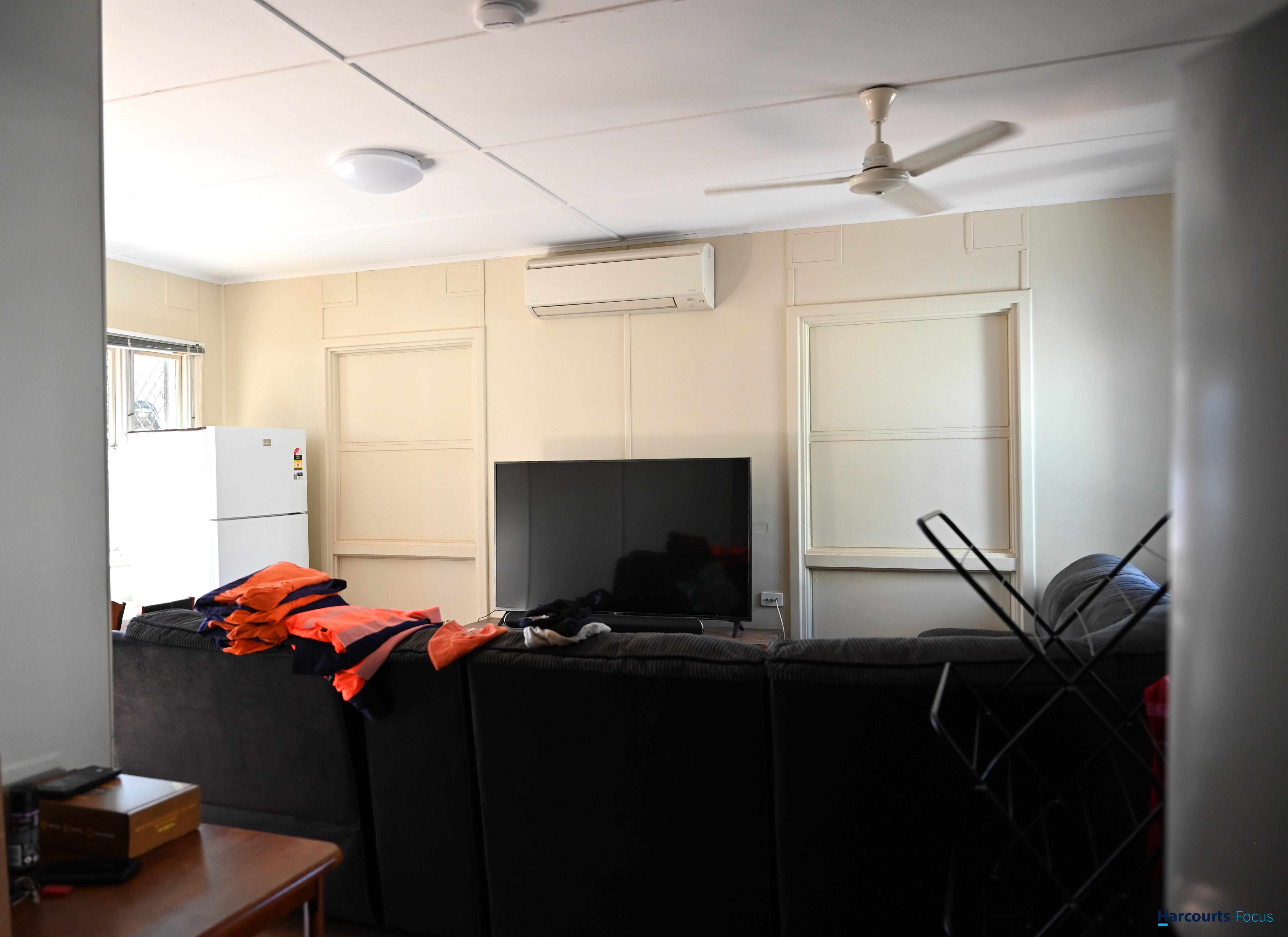15 Corboys Place, South Hedland, WA 6722 - Image 5