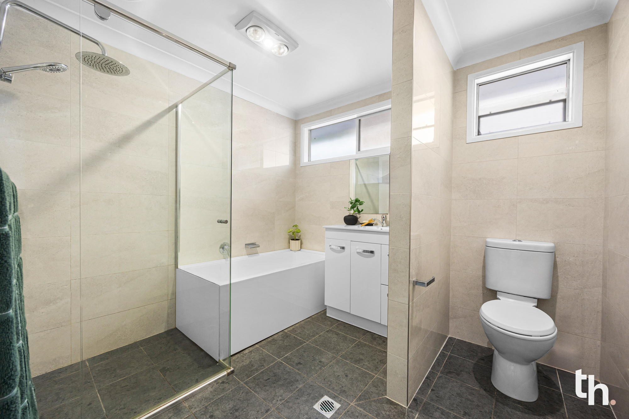 3-bedroom house at 152 Young Road, Lambton, NSW 2299, Newcastle, New South Wales
