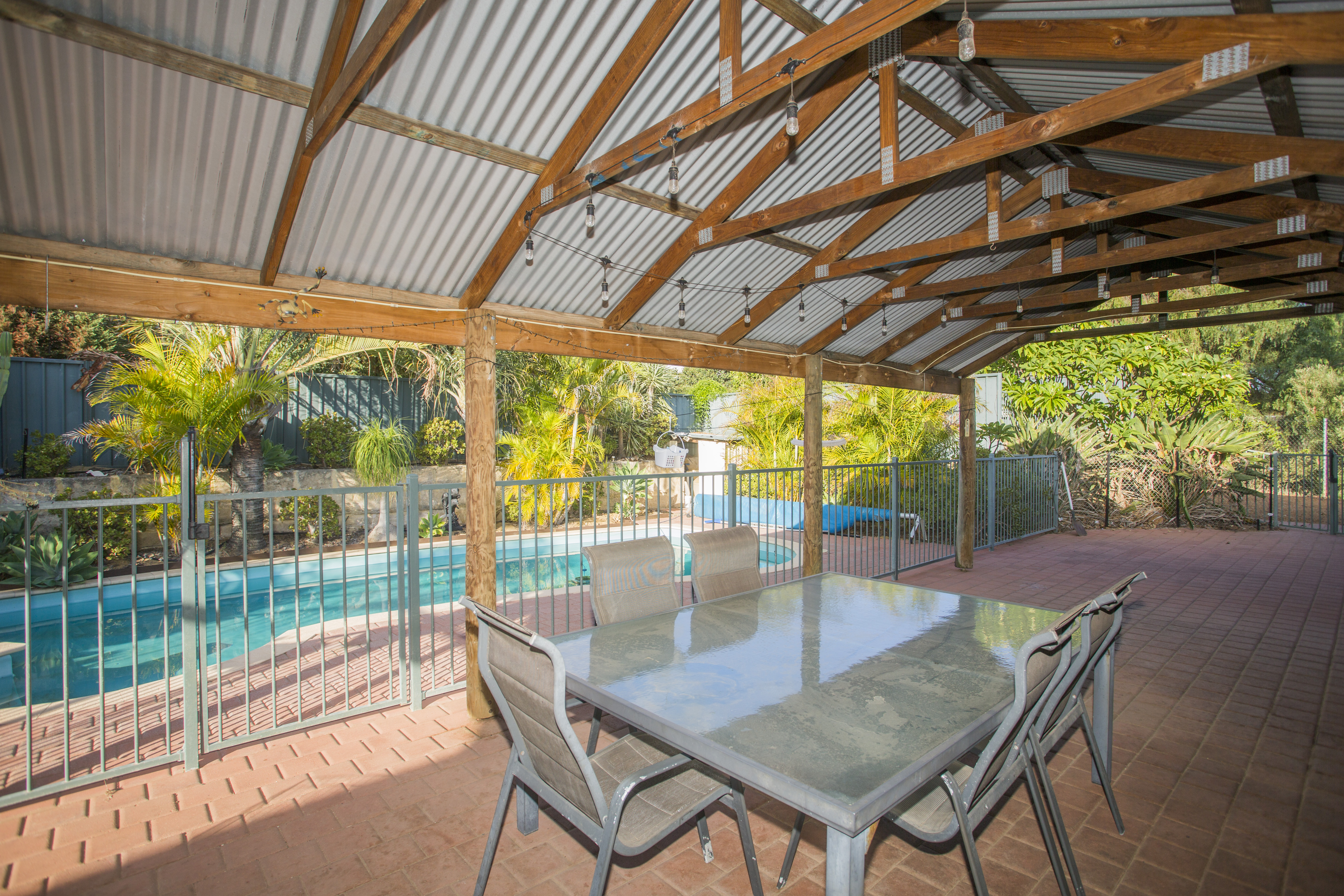 26 KIMBERLEY STREET, Bullsbrook WA 6084 - Image 2