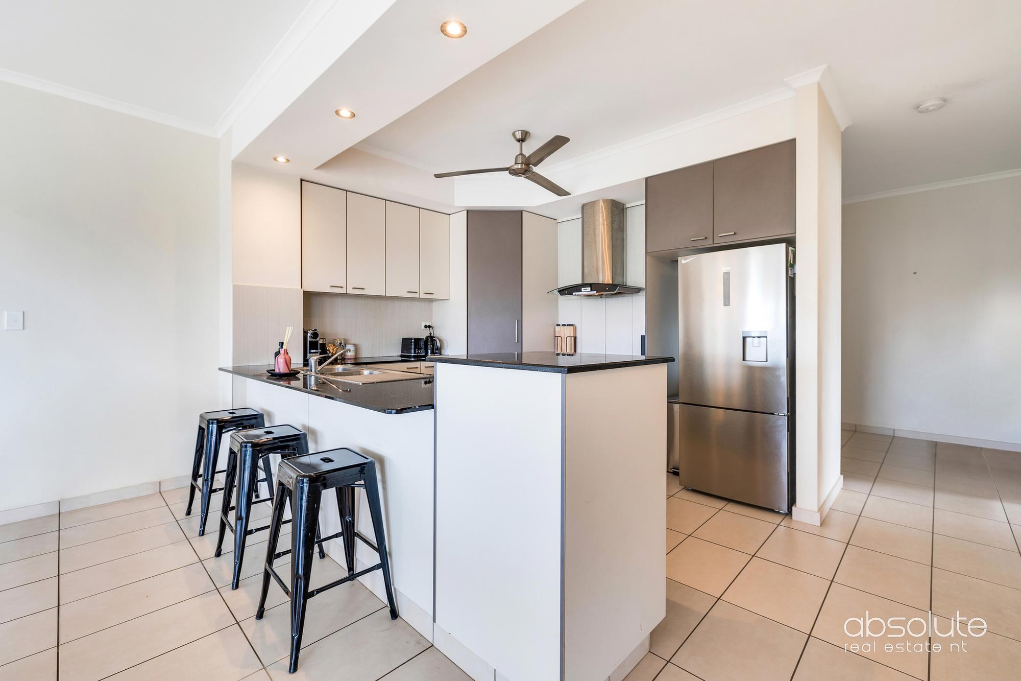 13 3 HARVEY STREET, DARWIN CITY NT 0800 - Image 7