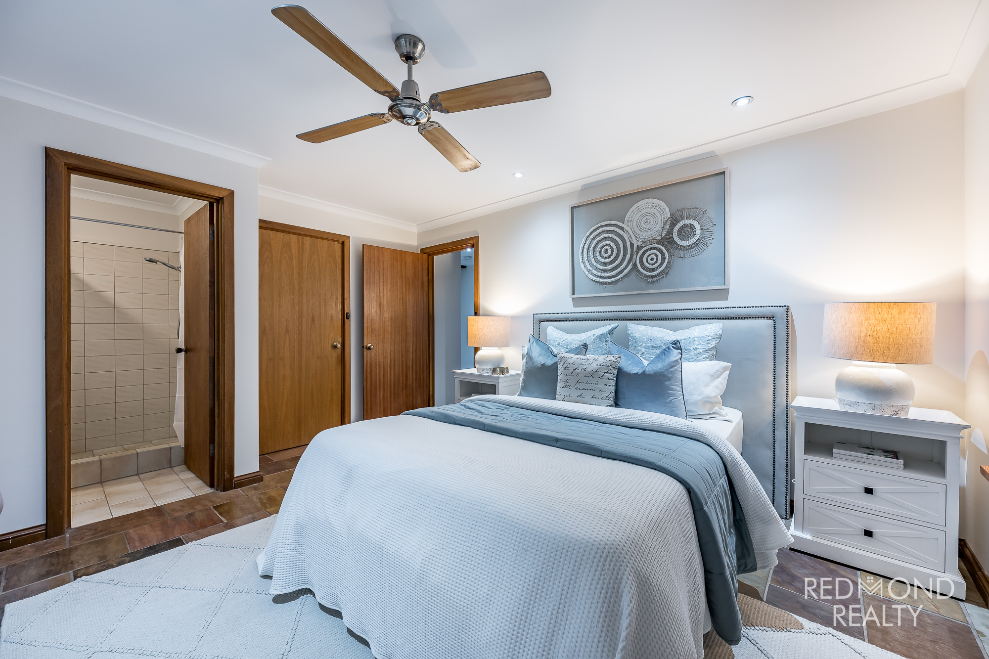 29 HACKNEY WAY, Yanchep WA 6035 - Image 7