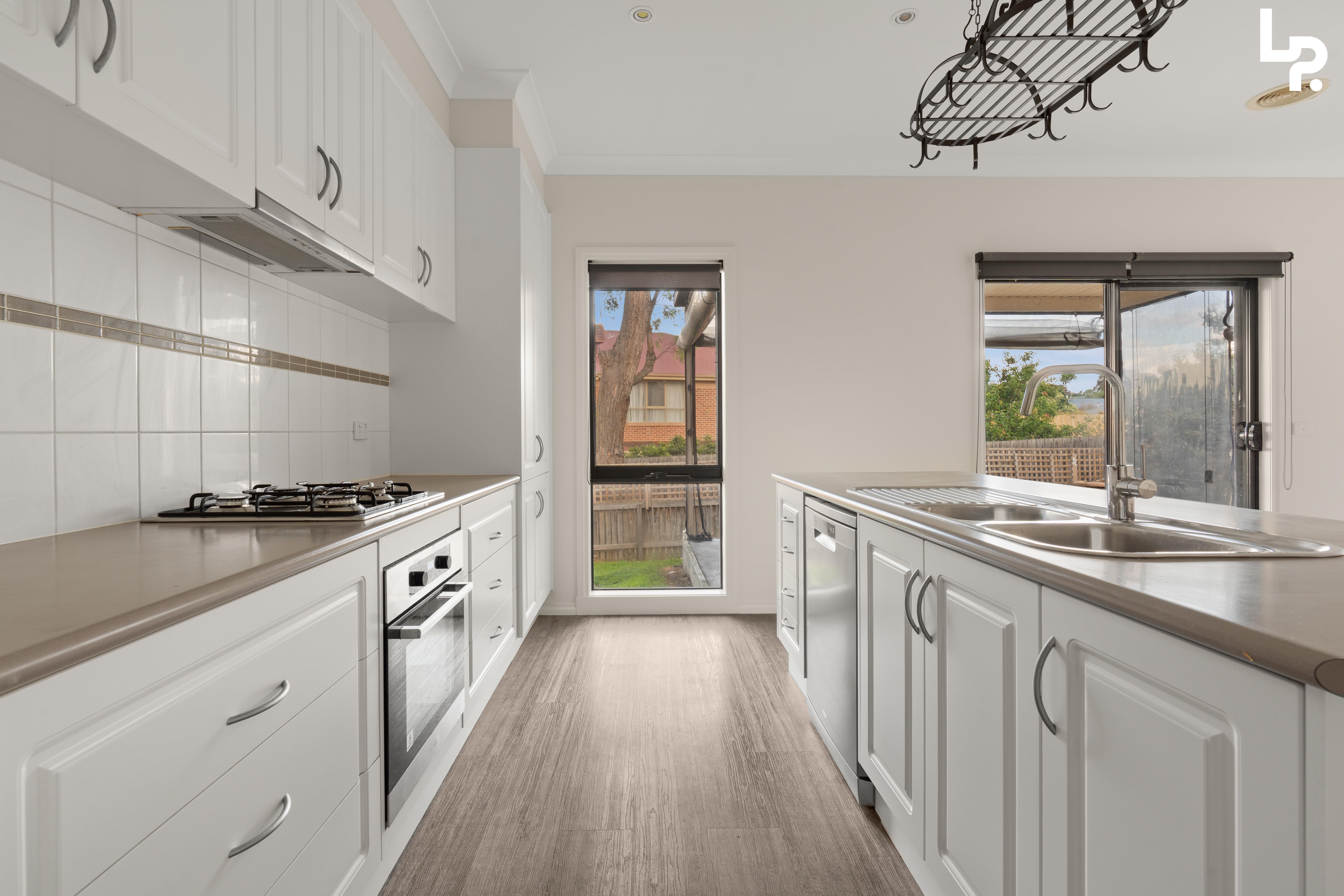 2-bedroom unit at 10 27 JEFFERSON ROAD, GARFIELD VIC 3814, Cardinia, Victoria