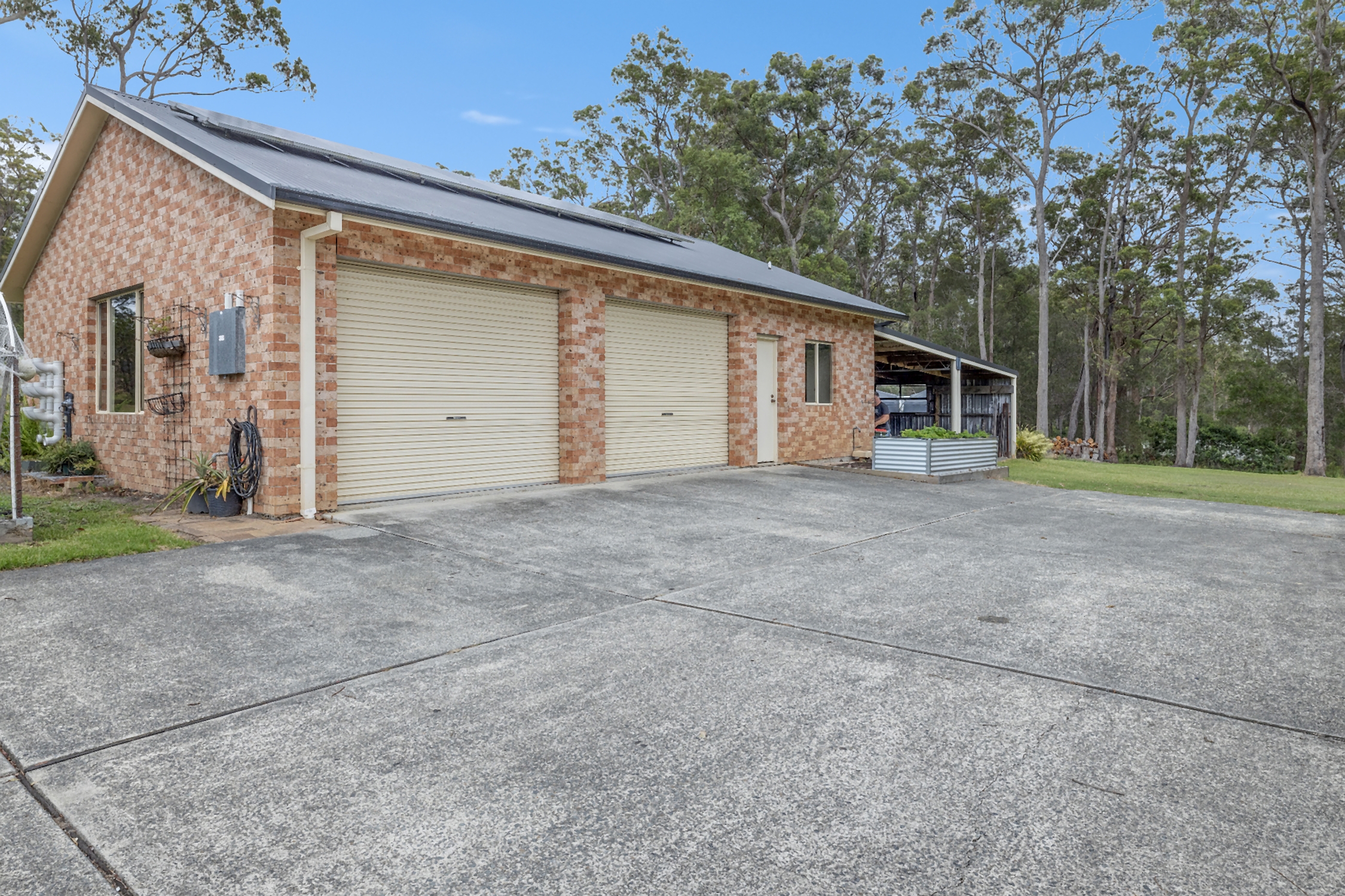 5-bedroom house at 14 Glen Haven Drive, Kew, NSW 2439, Port Macquarie-Hastings, New South Wales