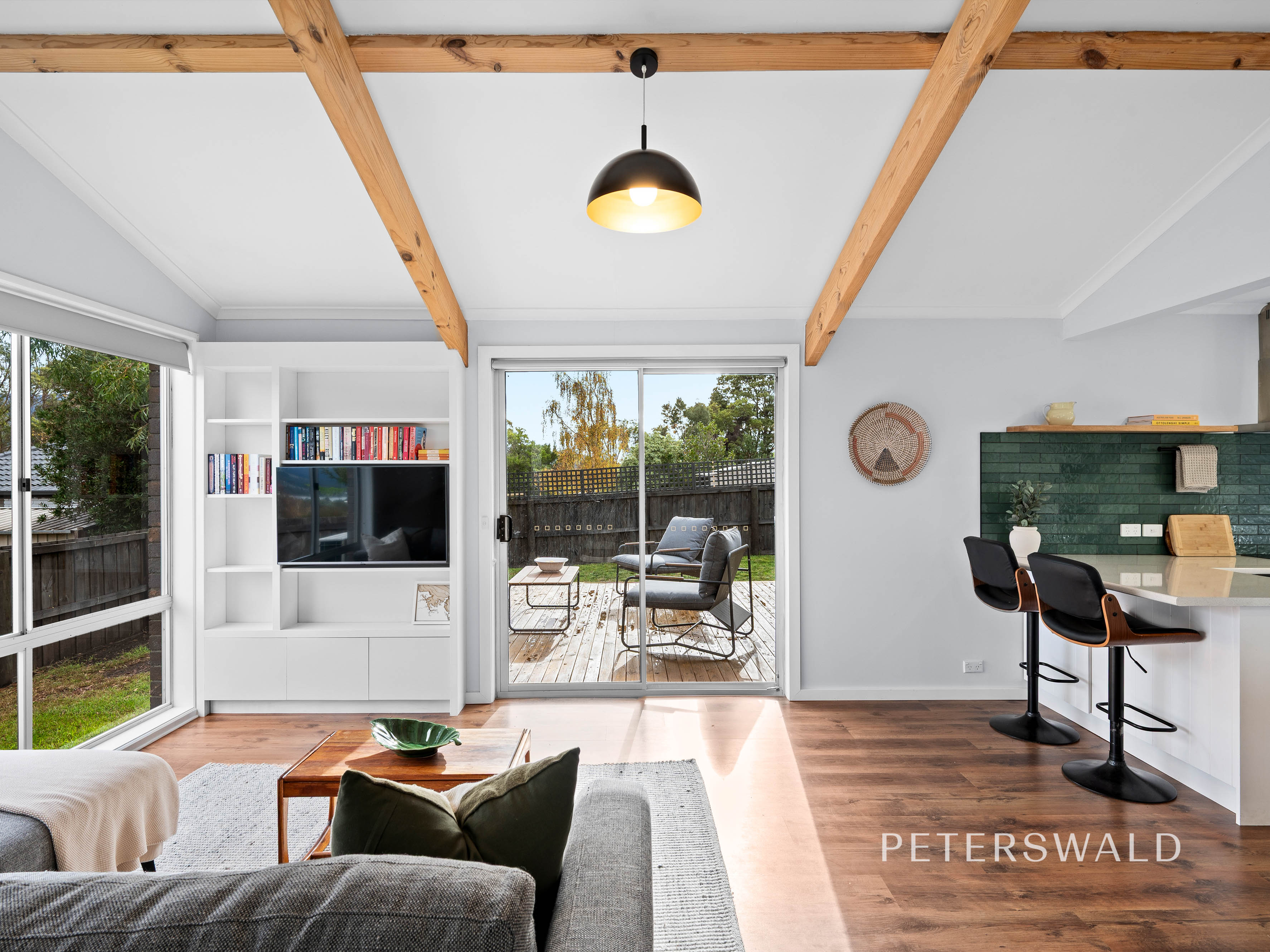 1 Fern Street, Kingston, TAS 7050 - Image 3