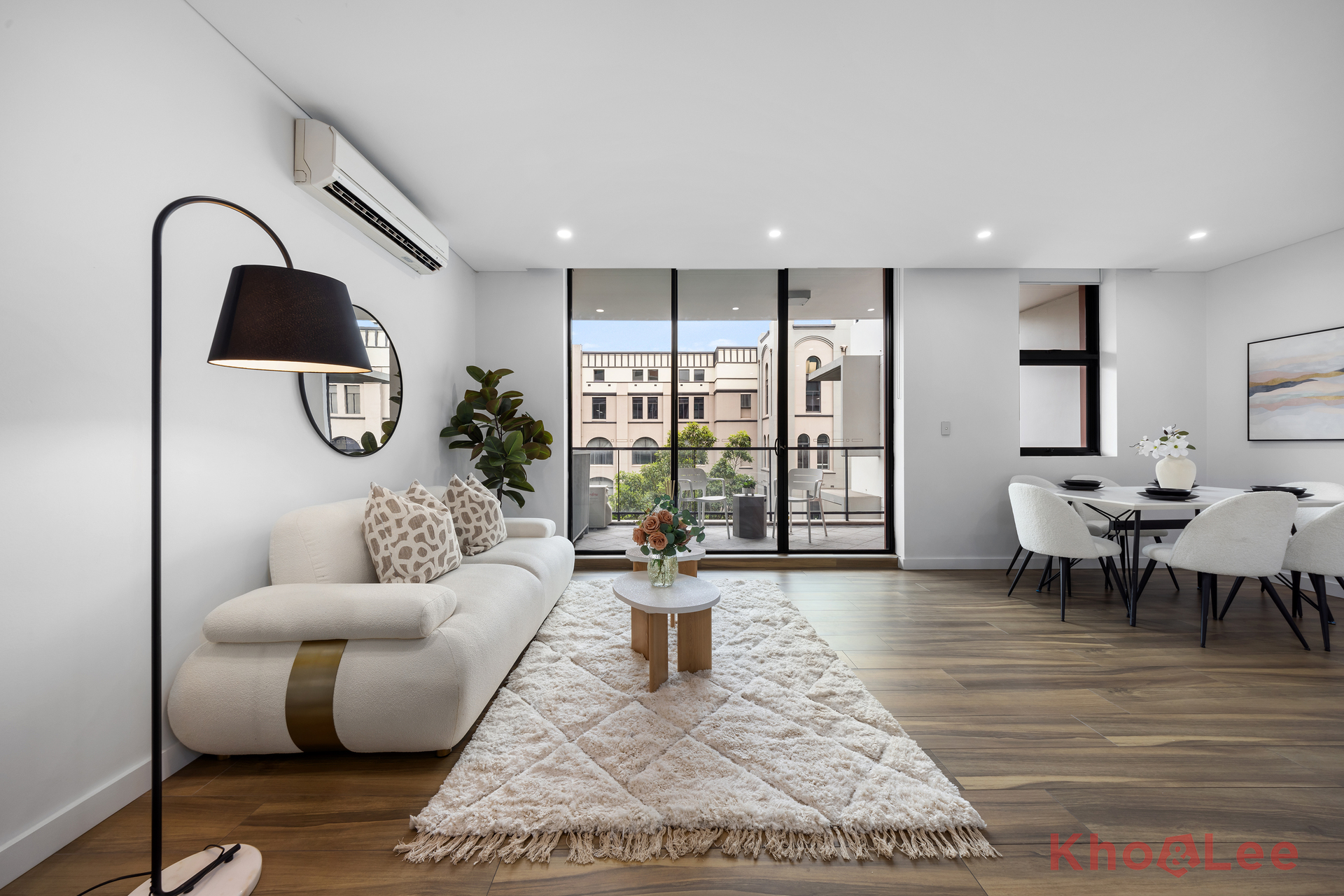 168/310 Wattle Street, Ultimo, NSW 2007 - Image 1