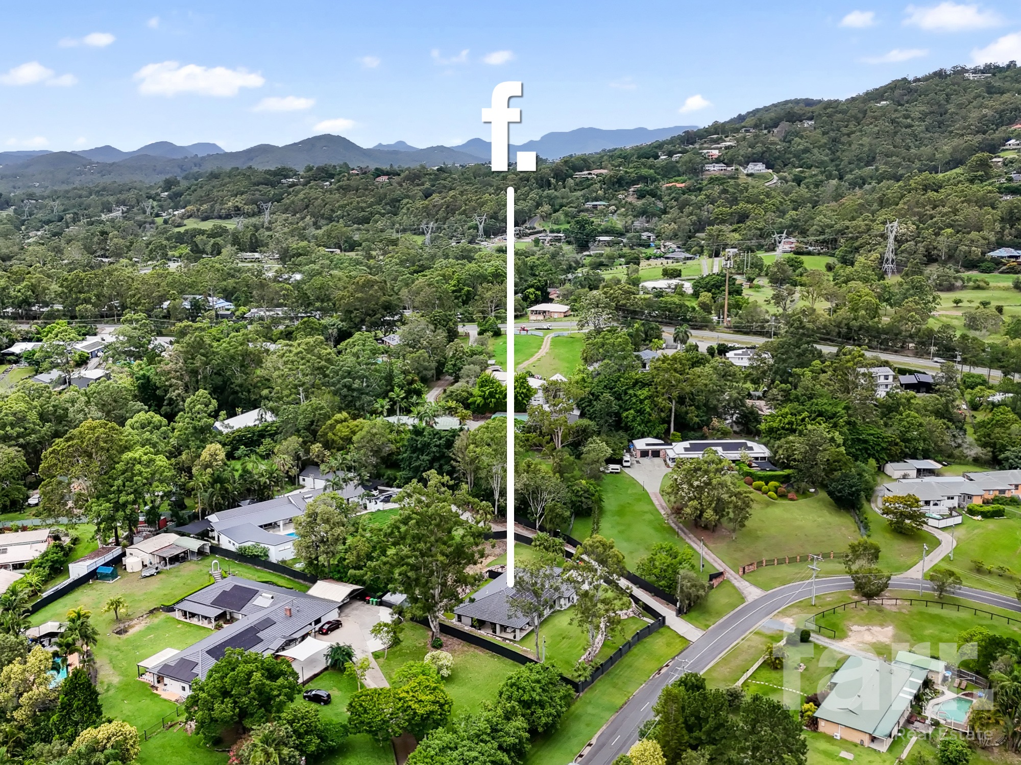 4-bedroom house at 12A Charles Kurz Drive, Worongary, QLD 4213, Gold Coast, Queensland