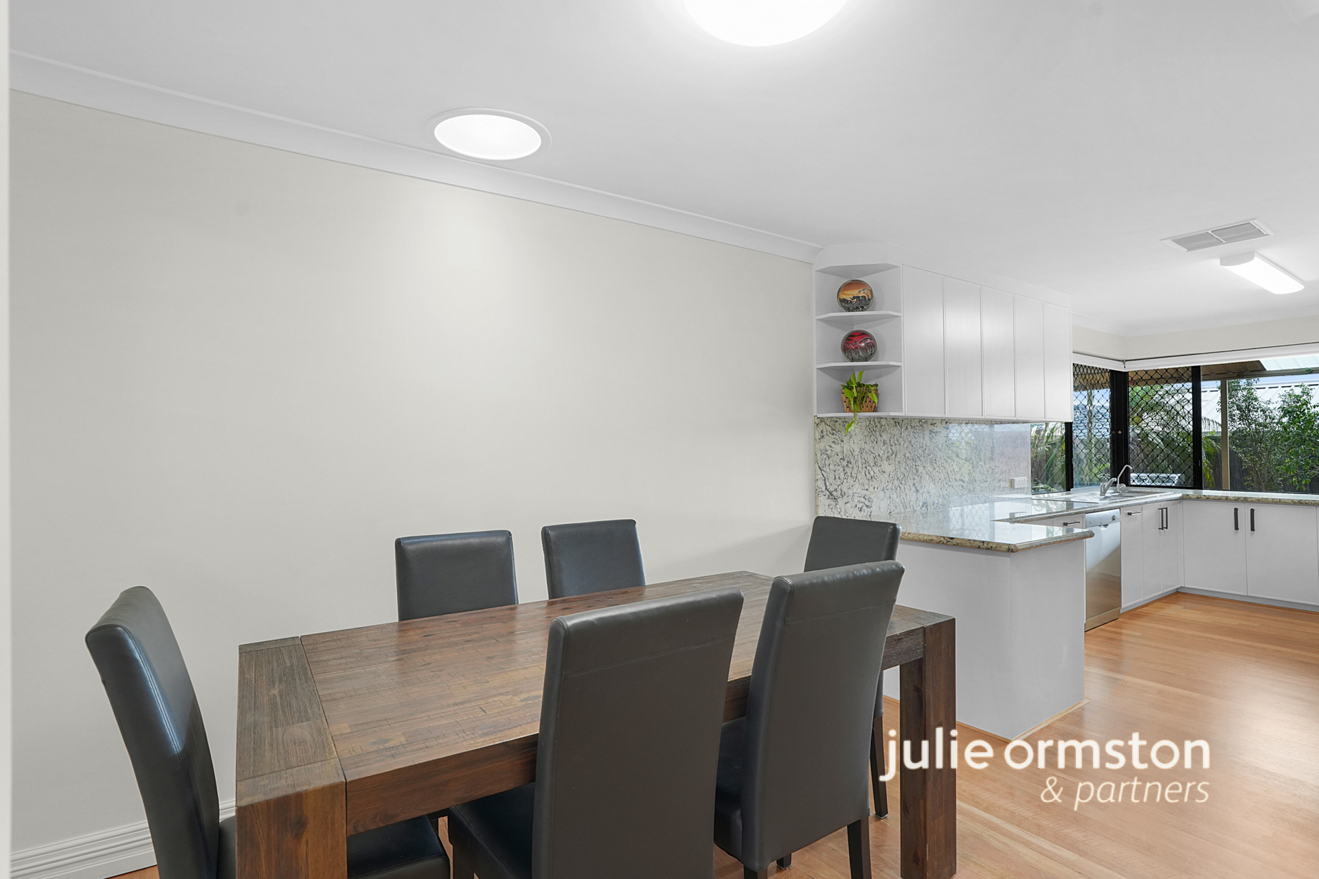 4-bedroom house at 5 Lemongrass Grove, Woodvale, WA 6026, Joondalup, Western Australia
