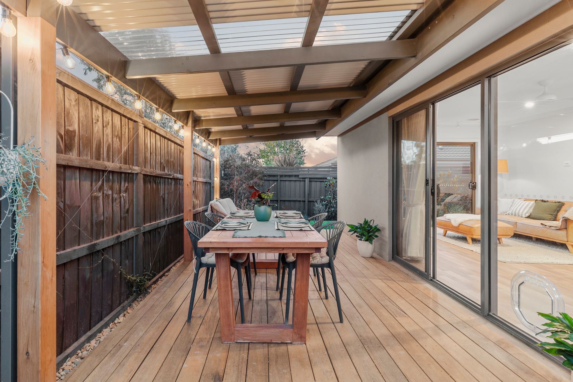 1 HEATHCOTE STREET, Mount Duneed VIC 3217 - Image 9