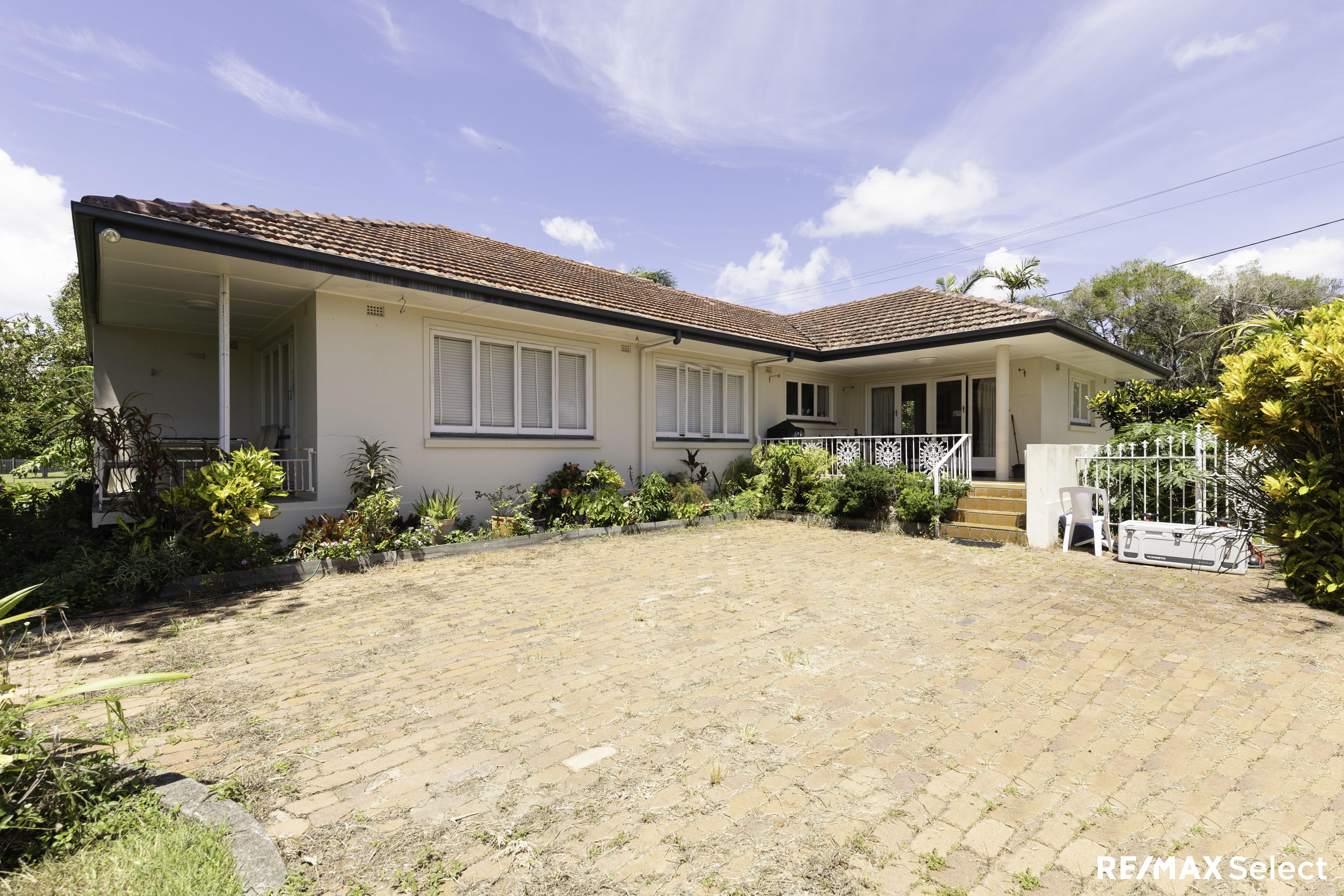 53-55 Nebo Road, West Mackay, Qld, 4740 - Image 9