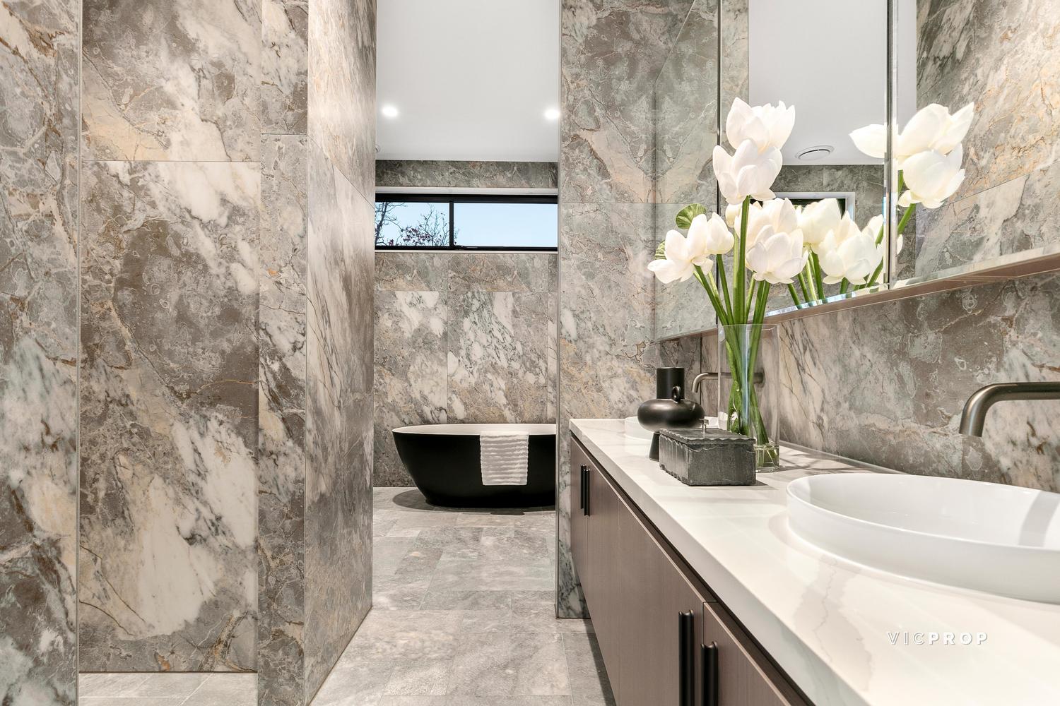 5-bedroom house at 153 Balwyn Road, Balwyn, VIC 3103, Boroondara, Victoria