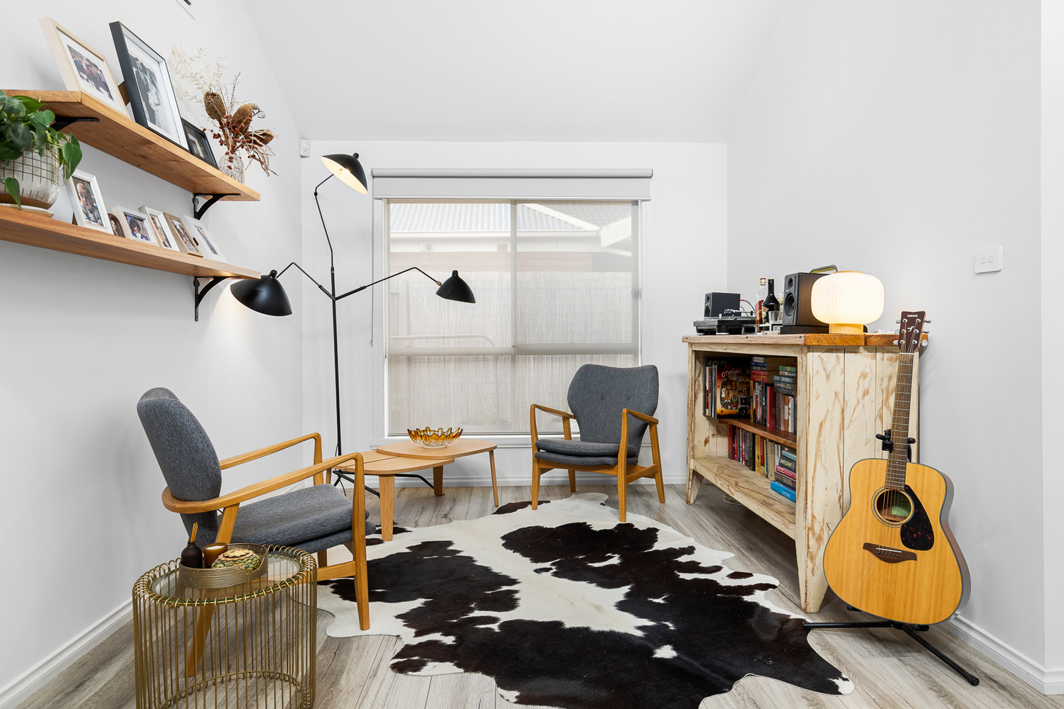 8 Lady Rose Crescent, Sydenham, VIC 3037 - Image 6