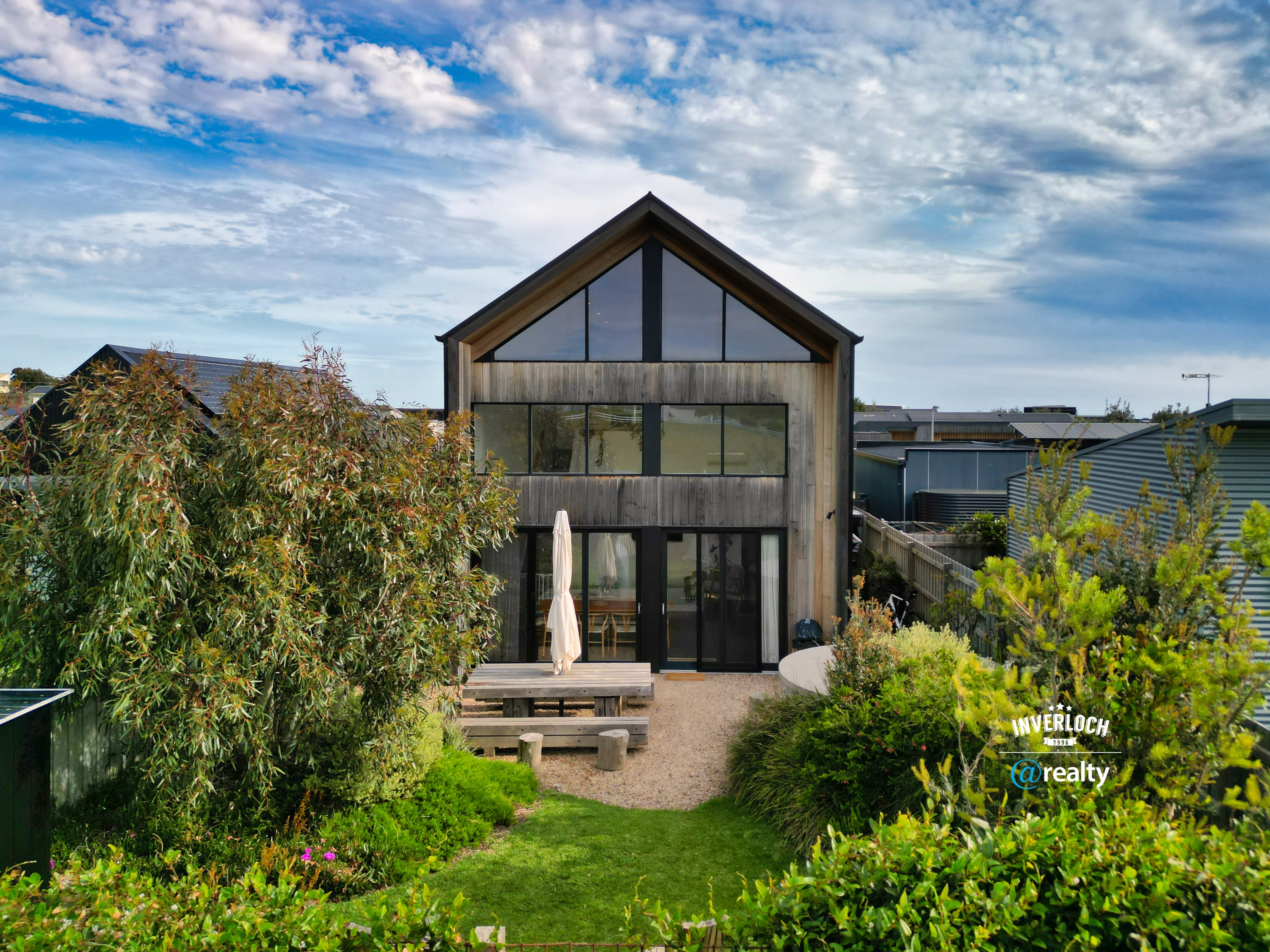 1 Seaberry Court, Cape Paterson, VIC 3995 - Image 8