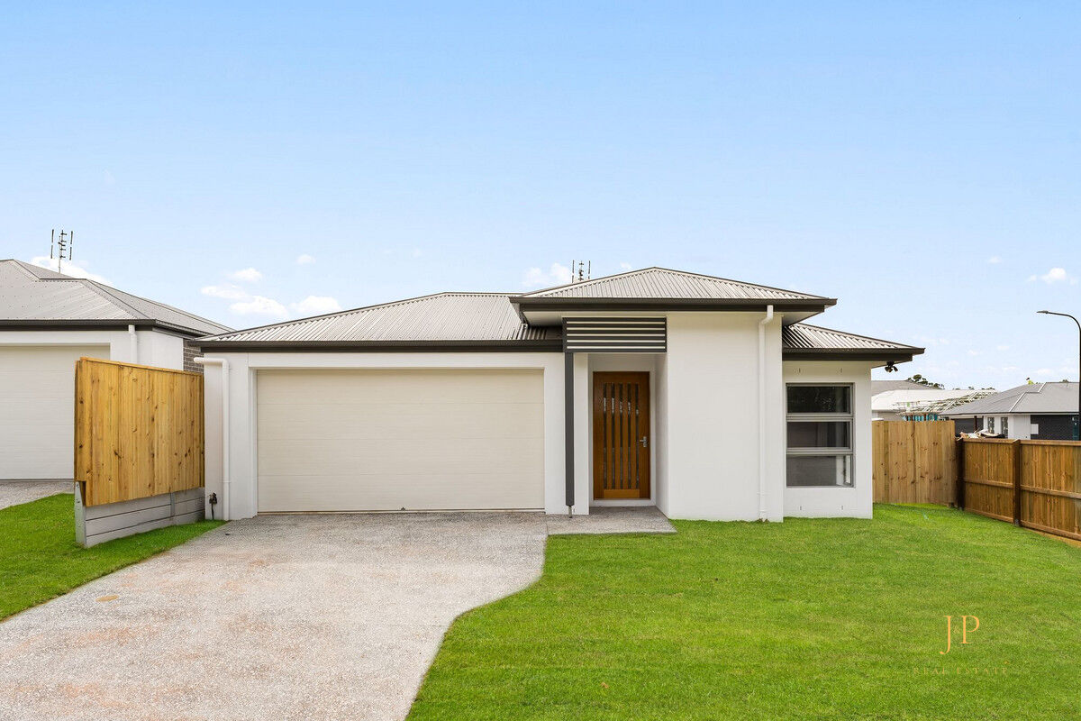 20 Queenstown Street, Jimboomba, Qld, 4280 - Image 1