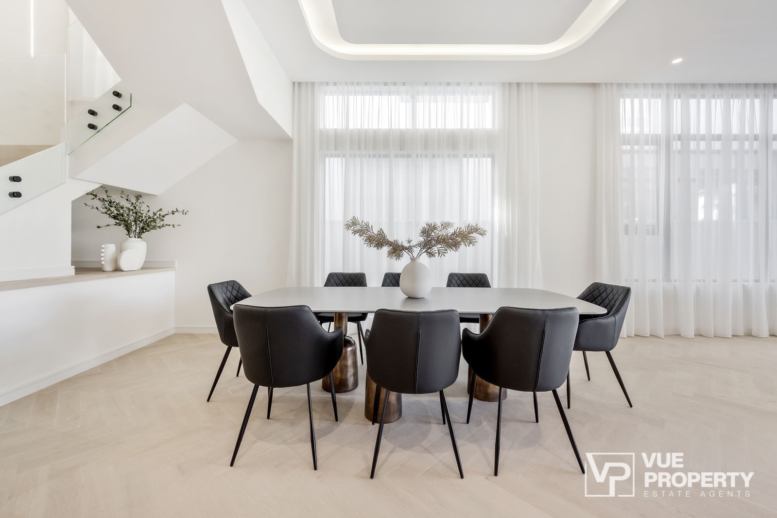 5-bedroom unit at 10 Valley Road, Eastwood, NSW 2122, Ryde, New South Wales