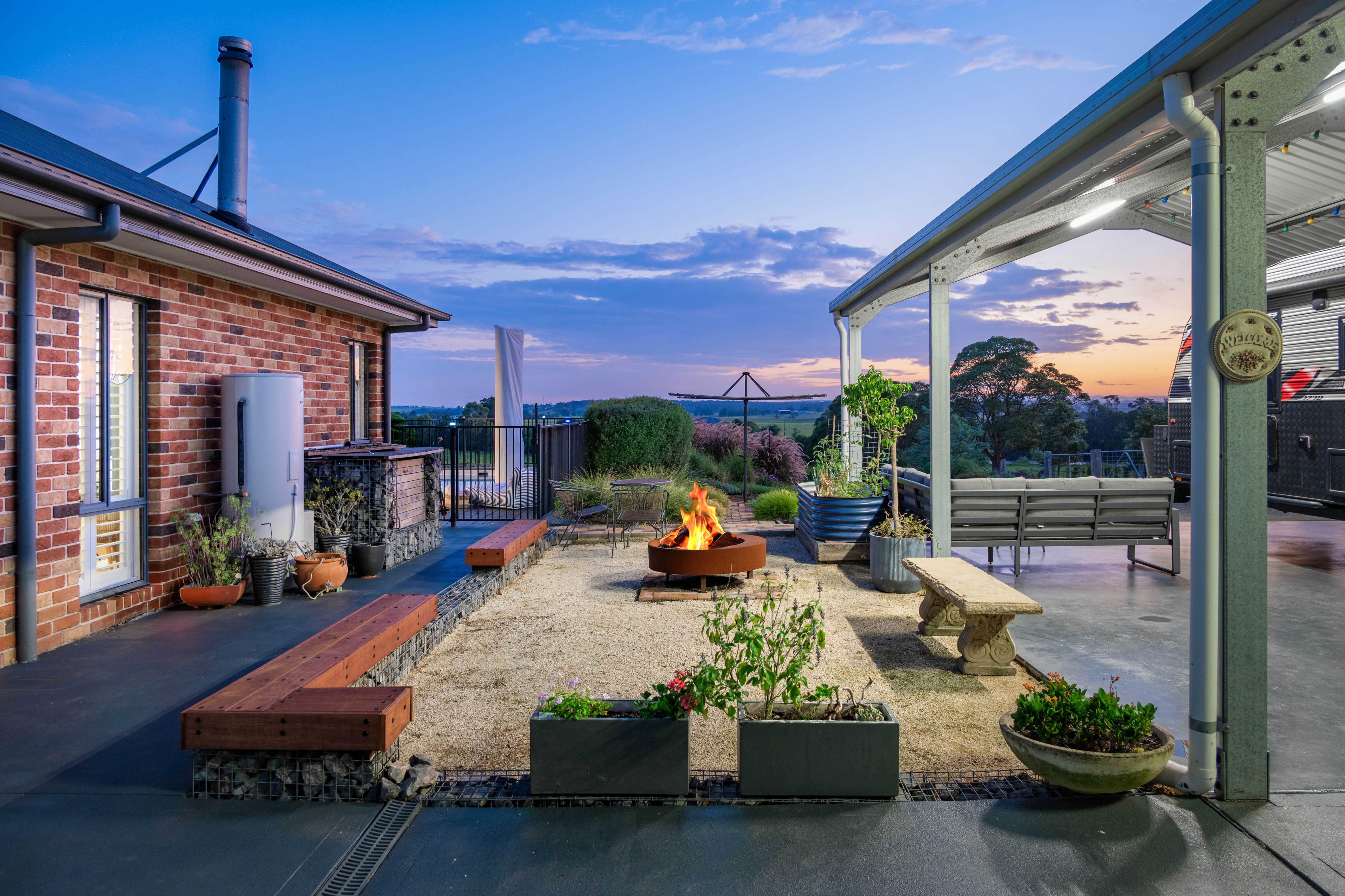 4-bedroom house at 25 Swan Street, Hinton, NSW 2321, Port Stephens, New South Wales